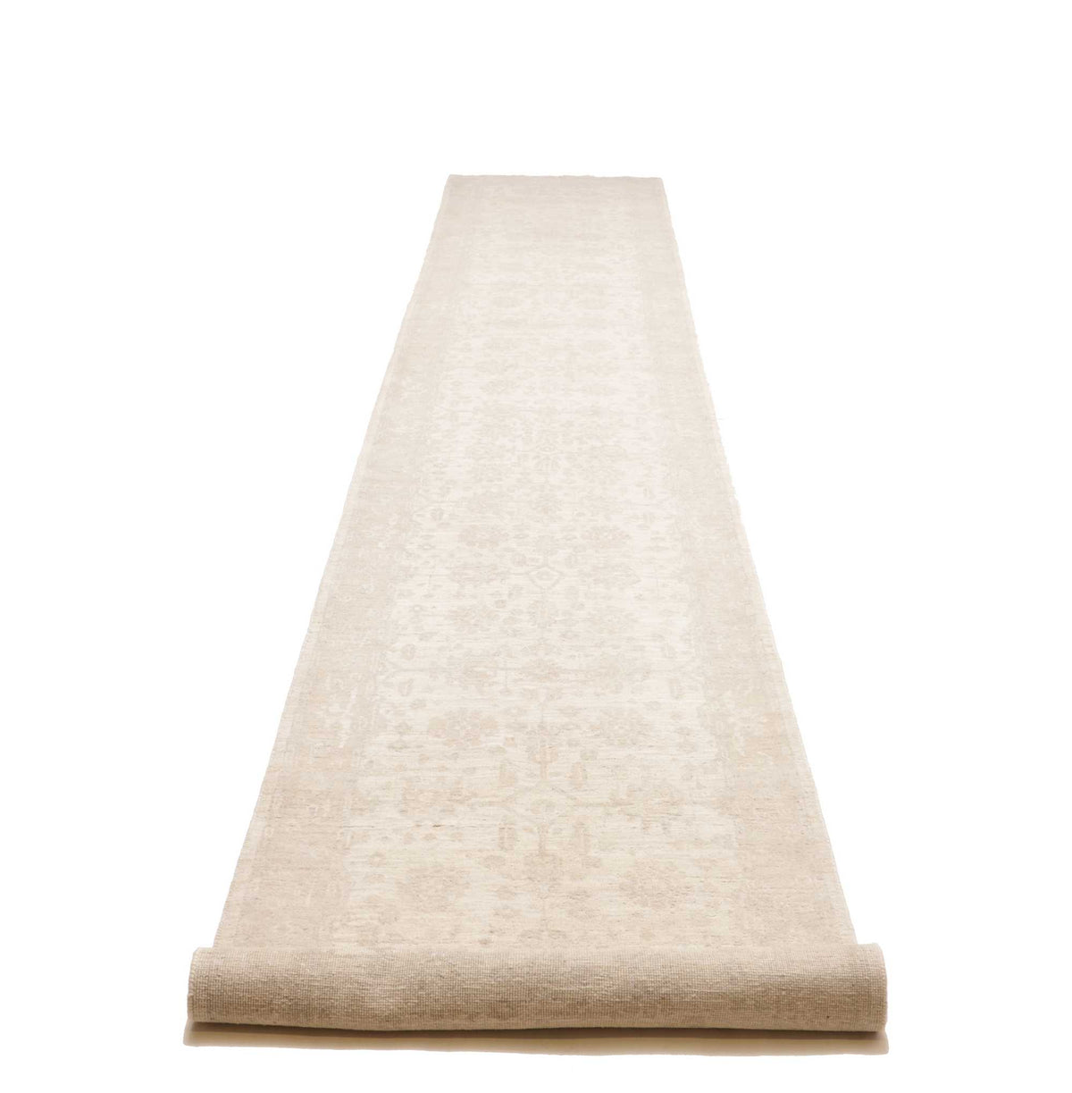 Ziegler | 476 x 83 cm | Nr. 12-473822
