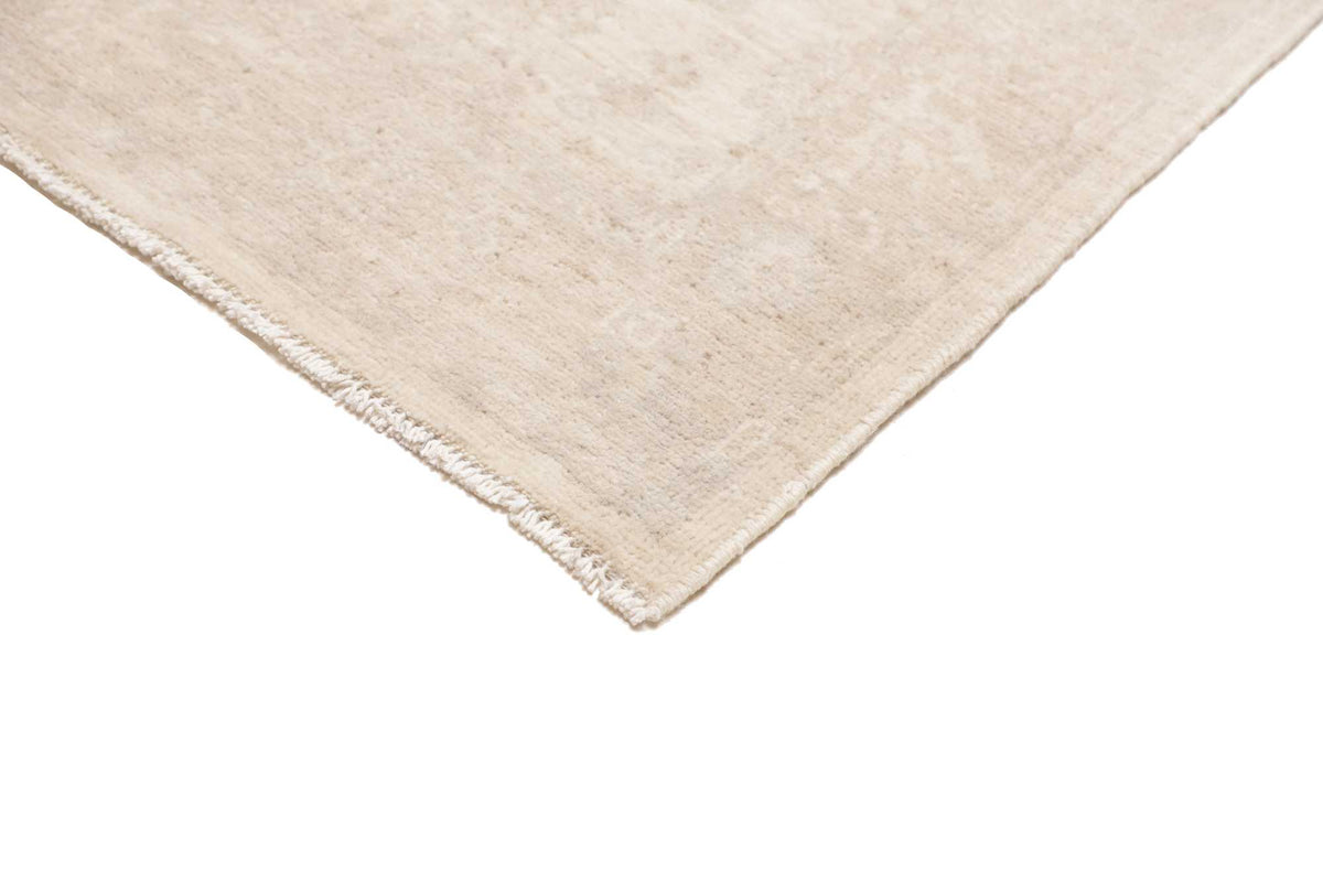 Ziegler | 476 x 83 cm | Nr. 12-473822