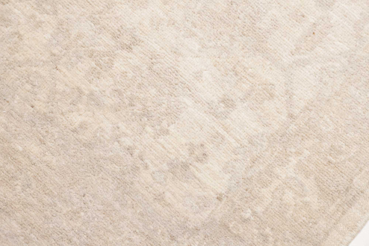 Ziegler | 476 x 83 cm | Nr. 12-473822