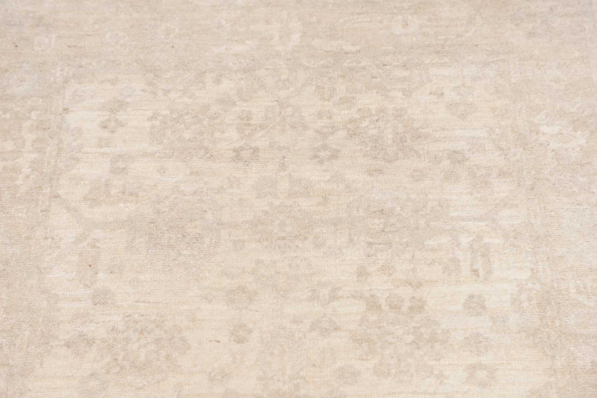 Ziegler | 476 x 83 cm | Nr. 12-473822