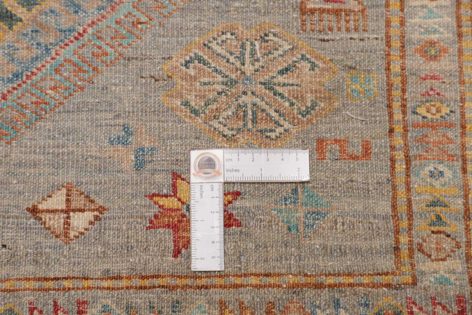 Kazak | 153 cm x 96 cm | Nr. 12-473828