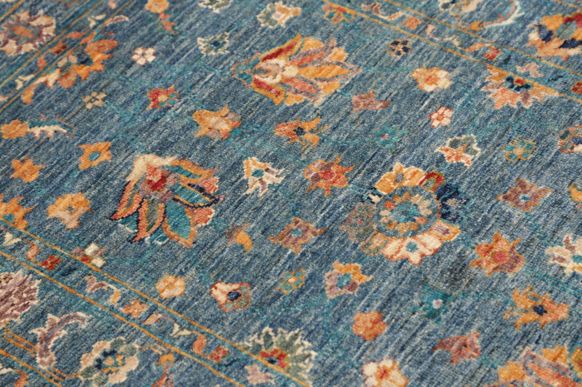 Oxiana | 128 x 82 cm | Nr. 12-473830
