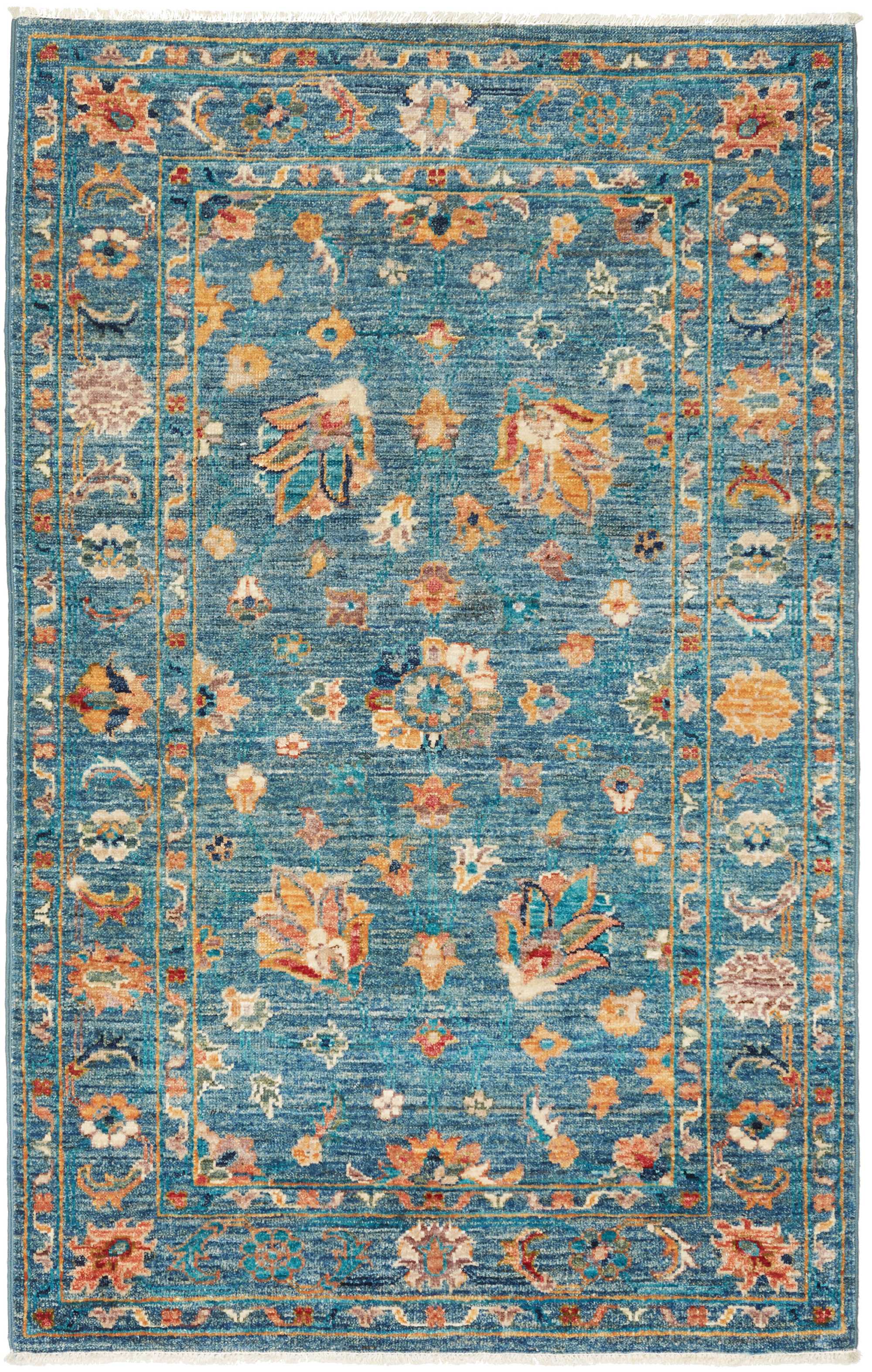Oxiana | 128 x 82 cm | Nr. 12-473830