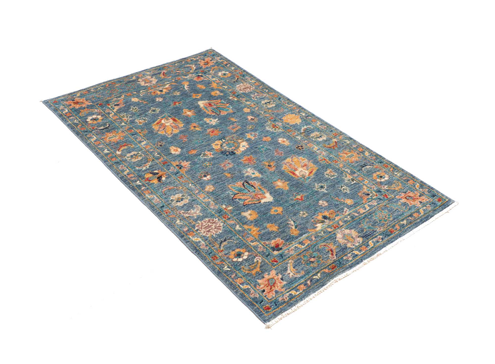 Ziegler | 128 x 81 cm | Nr. 12-473833