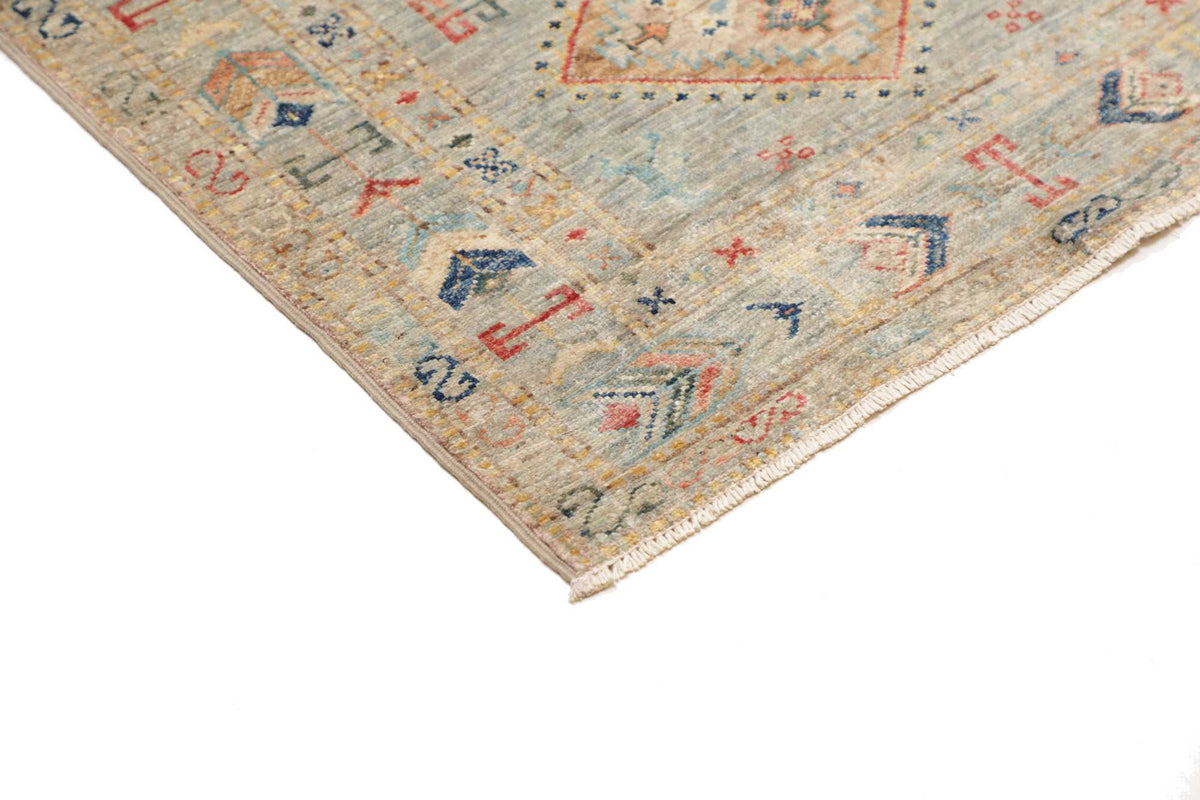 Kazak | 285 x 75 cm | Nr. 12-473834