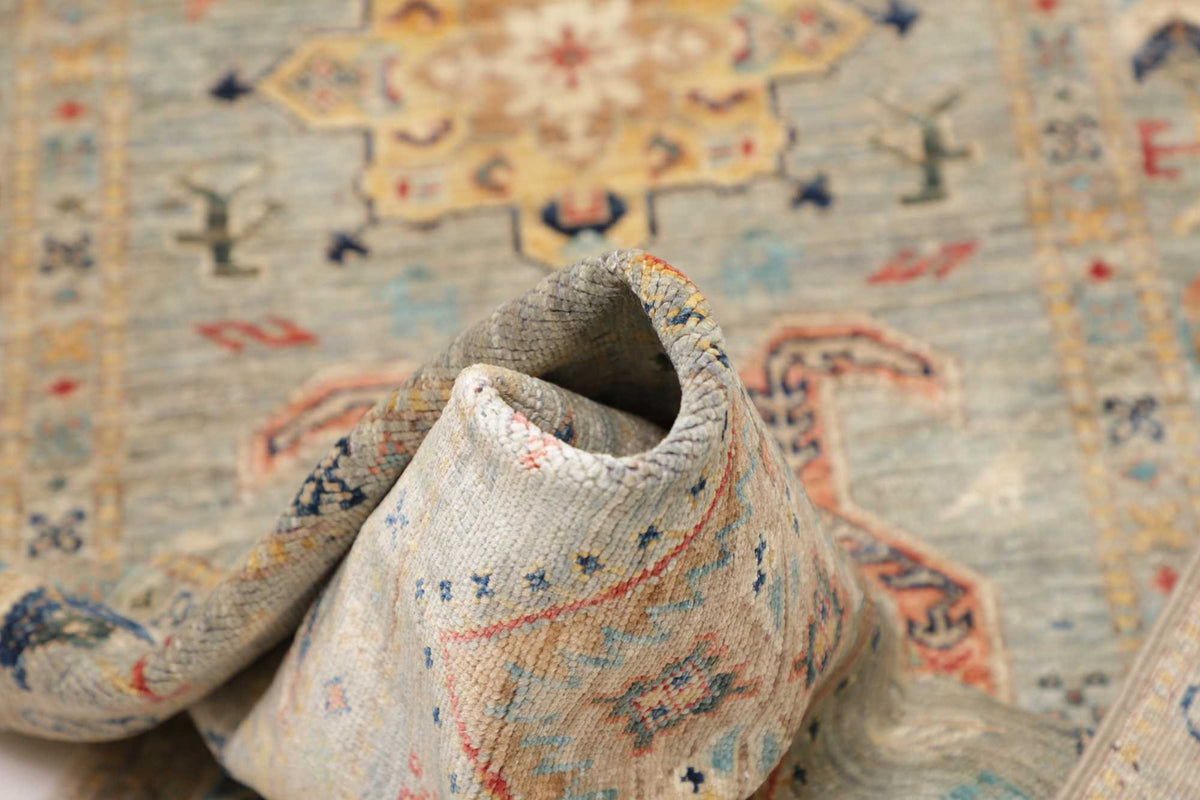 Kazak | 285 x 75 cm | Nr. 12-473834