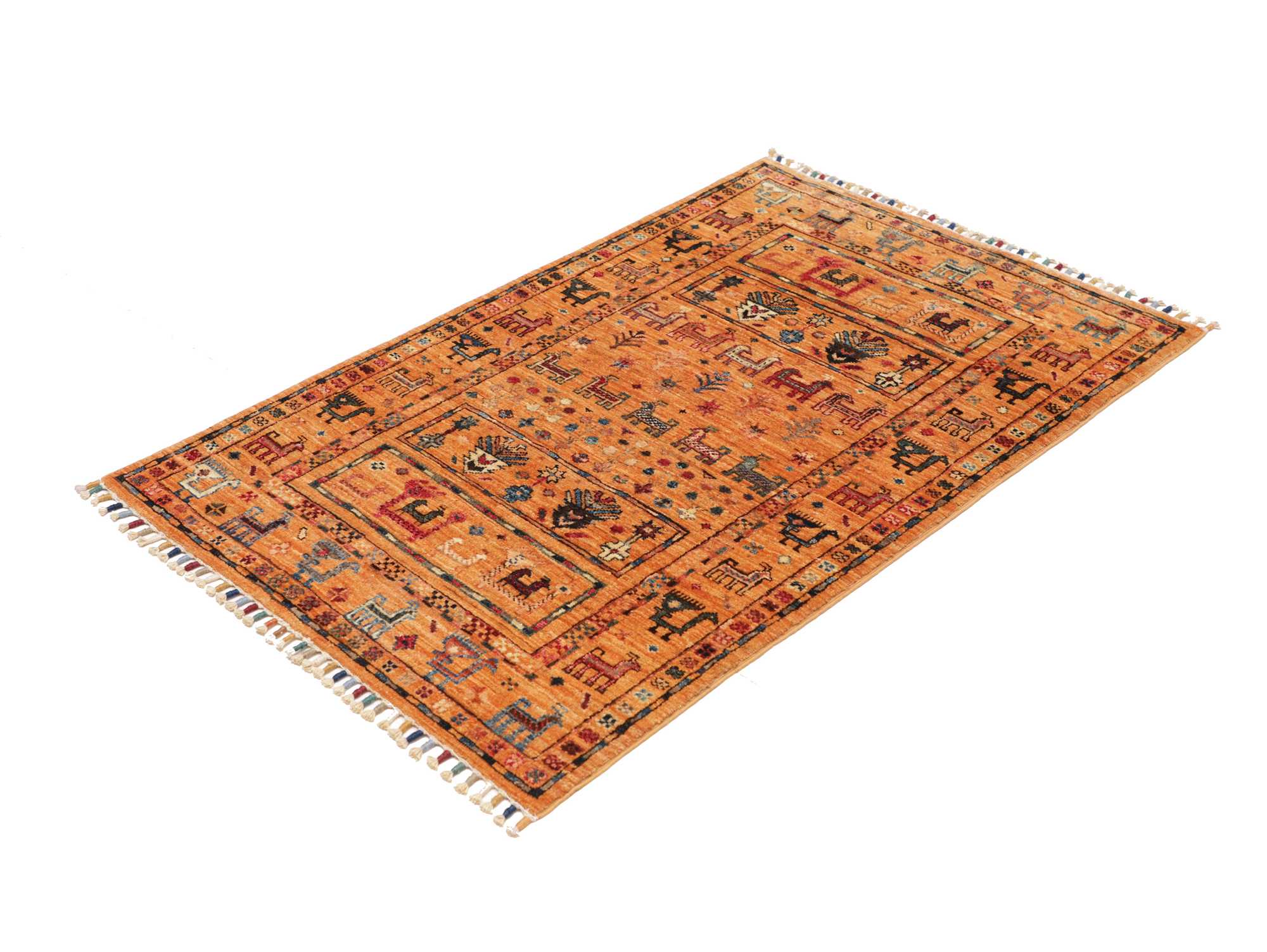 Oxiana | 124 cm x 80 cm | Nr. 12-473841