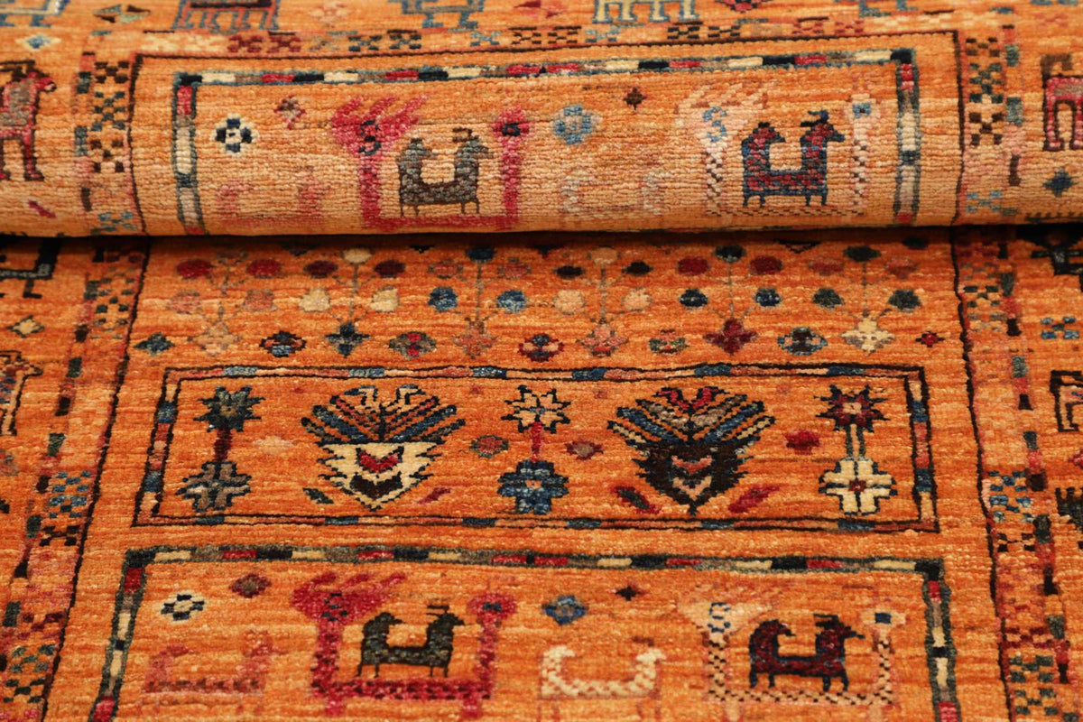Oxiana | 124 x 80 cm | Nr. 12-473841