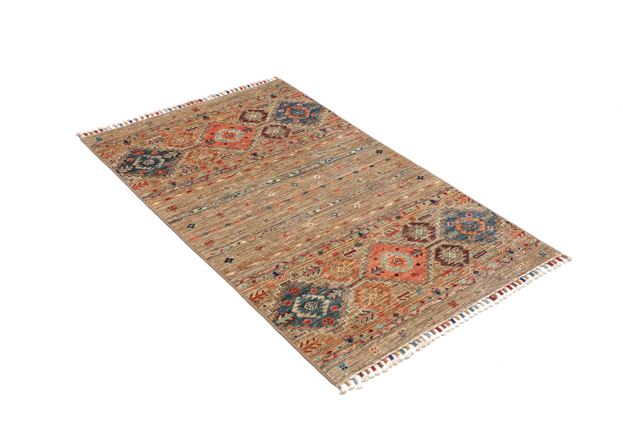 Oxiana | 125 cm x 79 cm | Nr. 12-473846