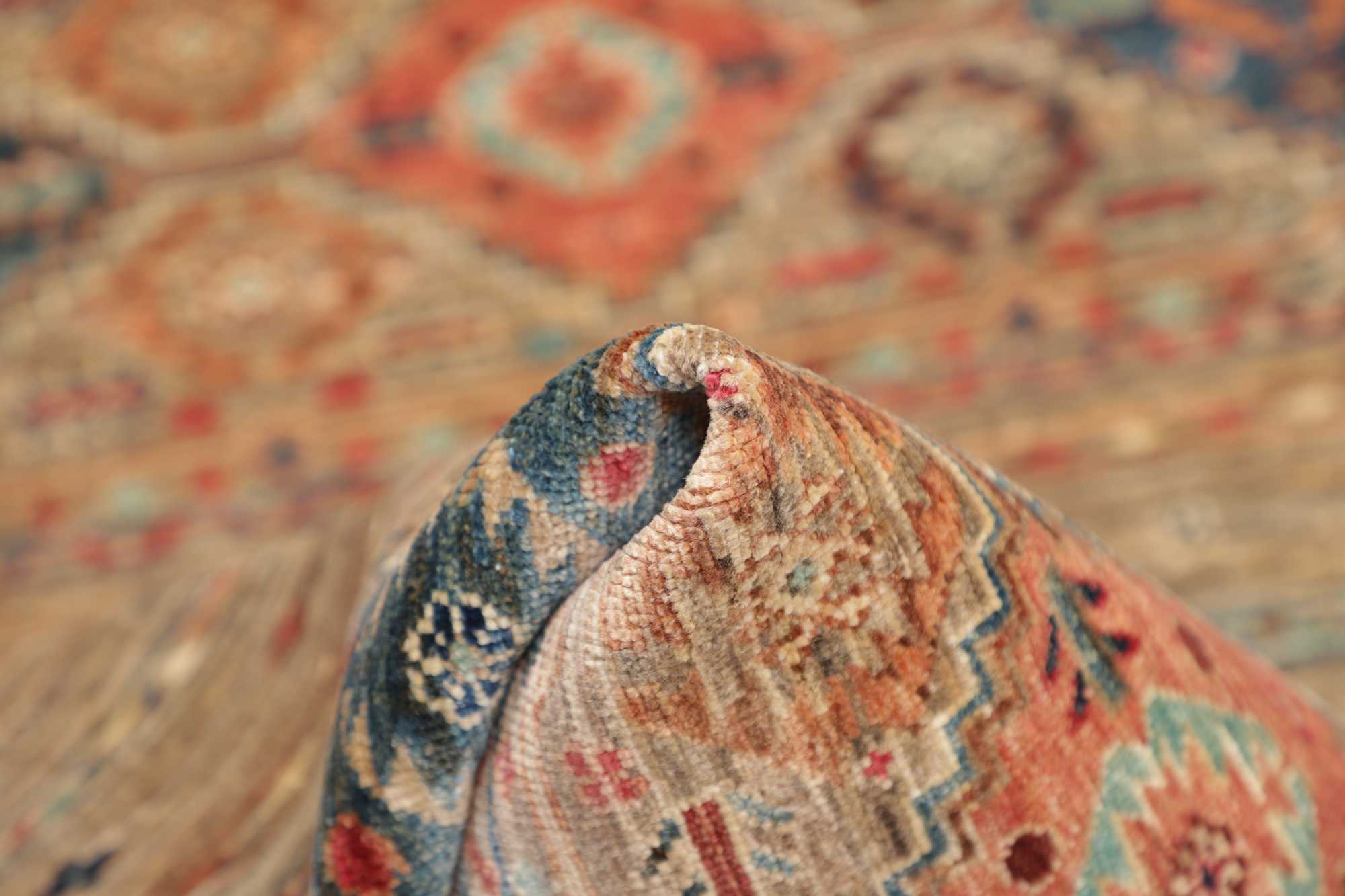Oxiana | 125 cm x 79 cm | Nr. 12-473846