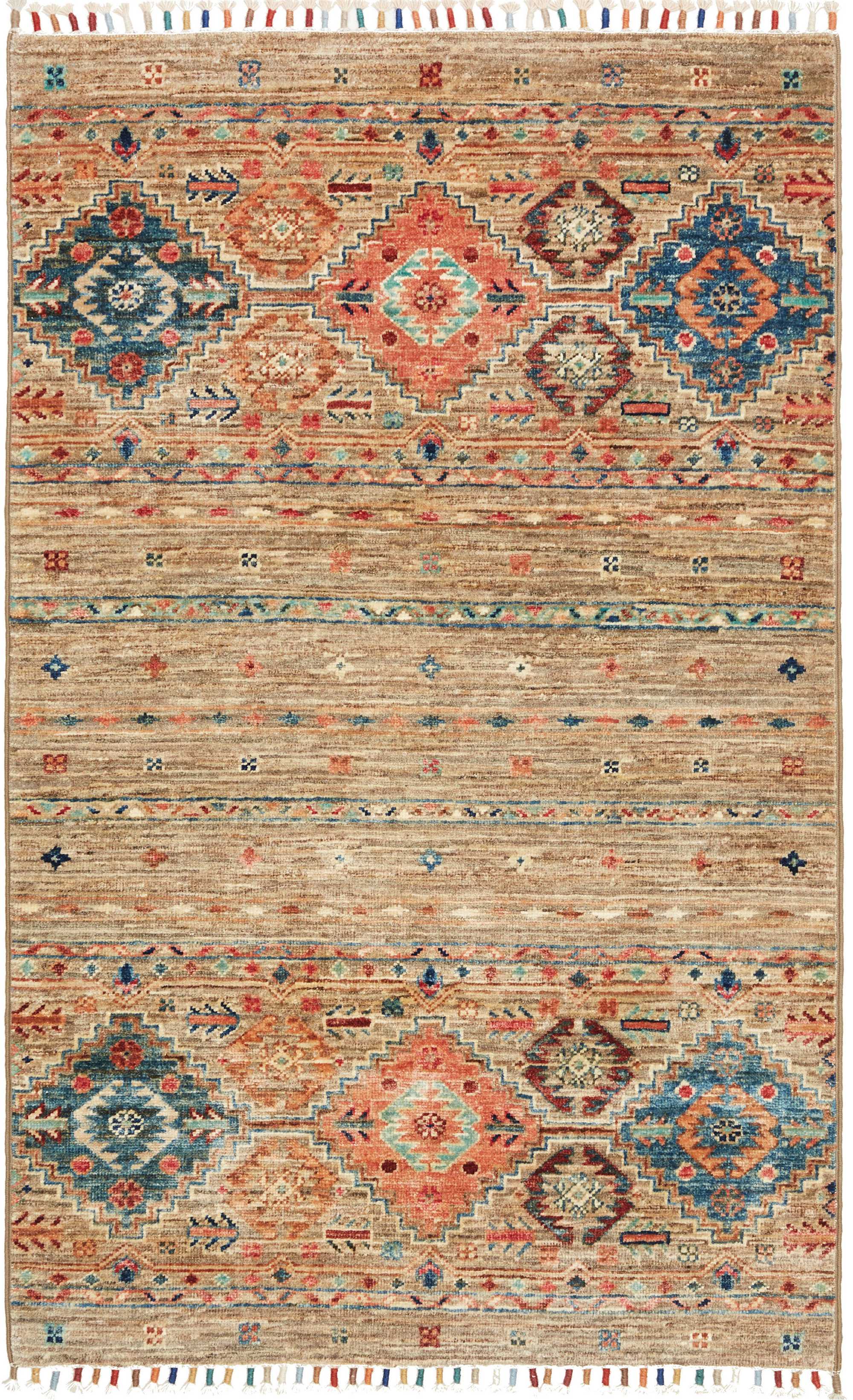 Oxiana | 125 cm x 79 cm | Nr. 12-473846