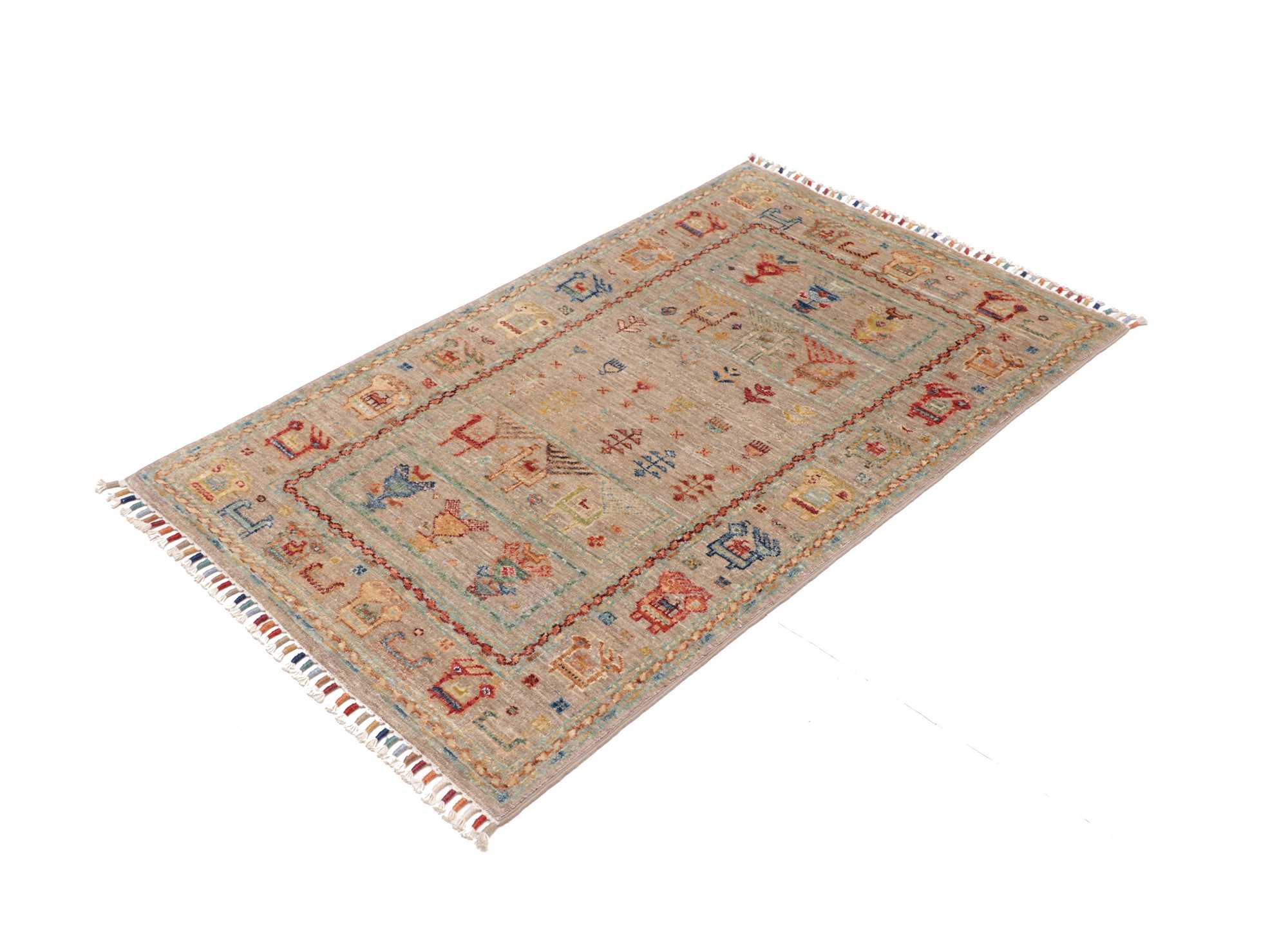 Oxiana | 124 cm x 79 cm | Nr. 12-473848