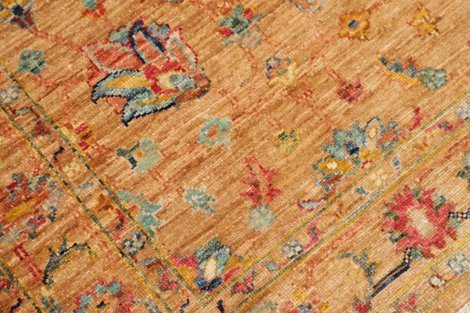Ziegler | 123 x 78 cm | Nr. 12-473849