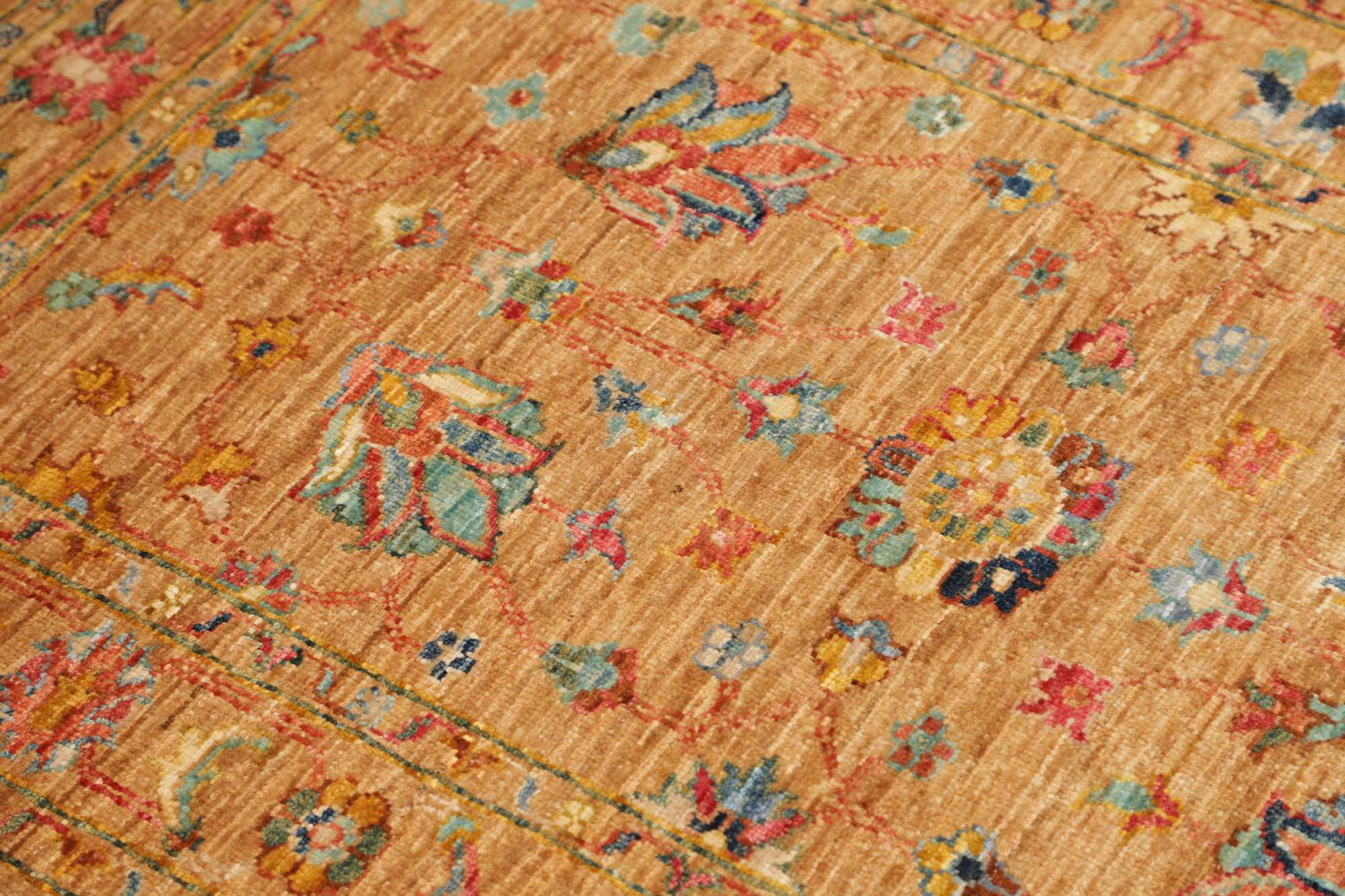 Ziegler | 123 x 78 cm | Nr. 12-473849