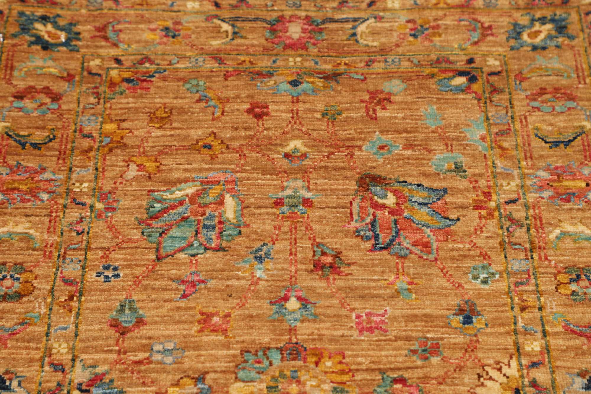 Ziegler | 123 x 78 cm | Nr. 12-473849