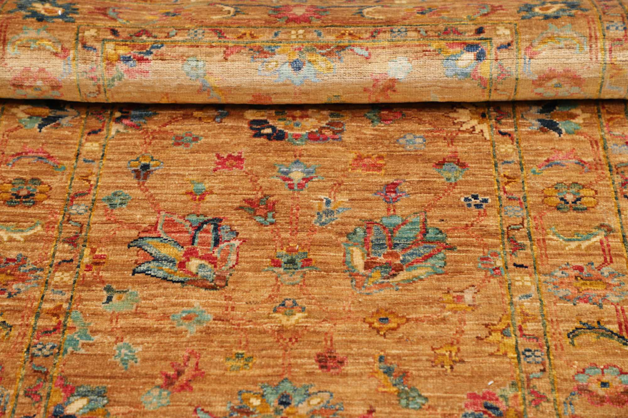 Ziegler | 123 x 78 cm | Nr. 12-473849