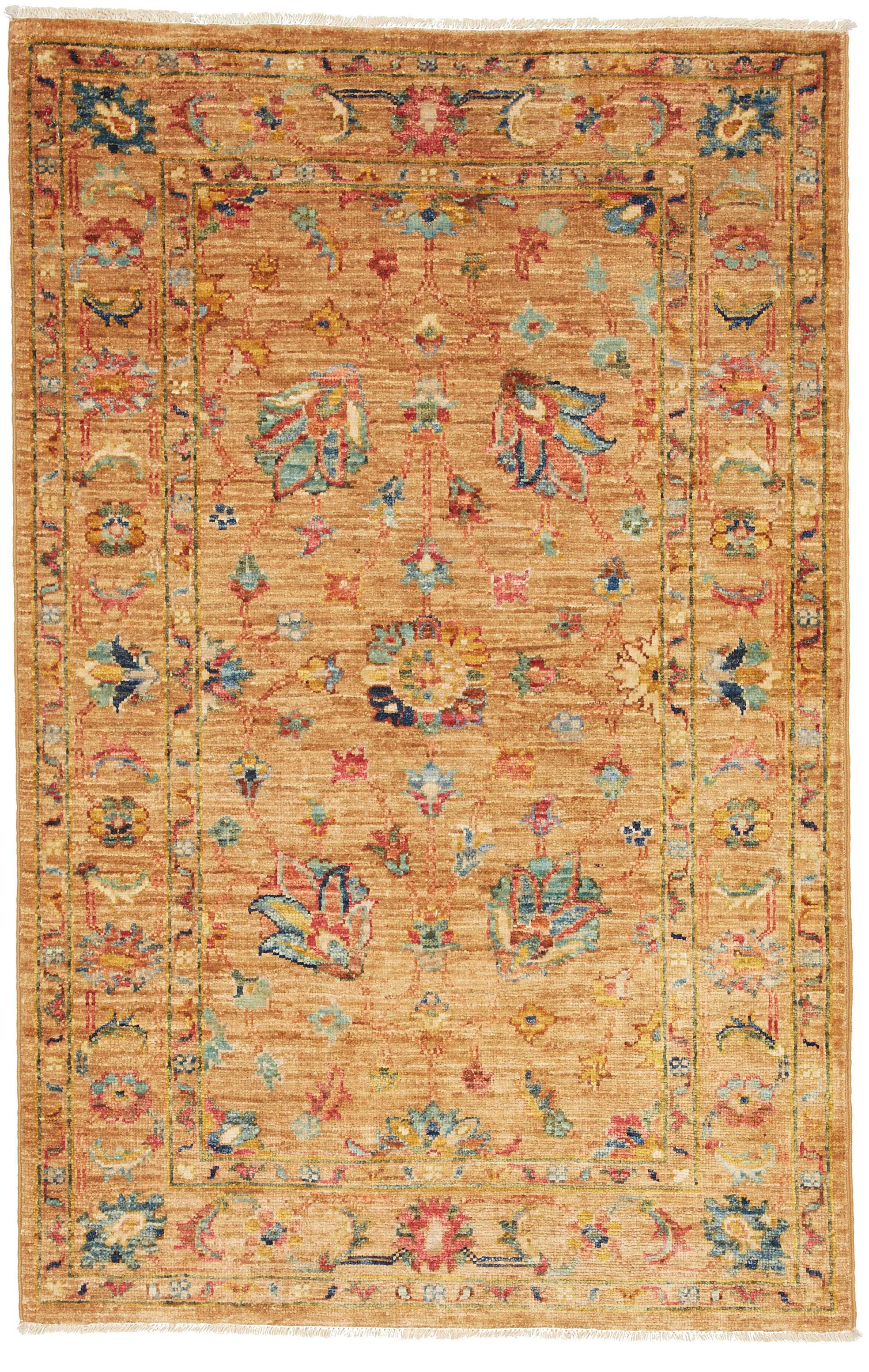 Ziegler | 123 x 78 cm | Nr. 12-473849