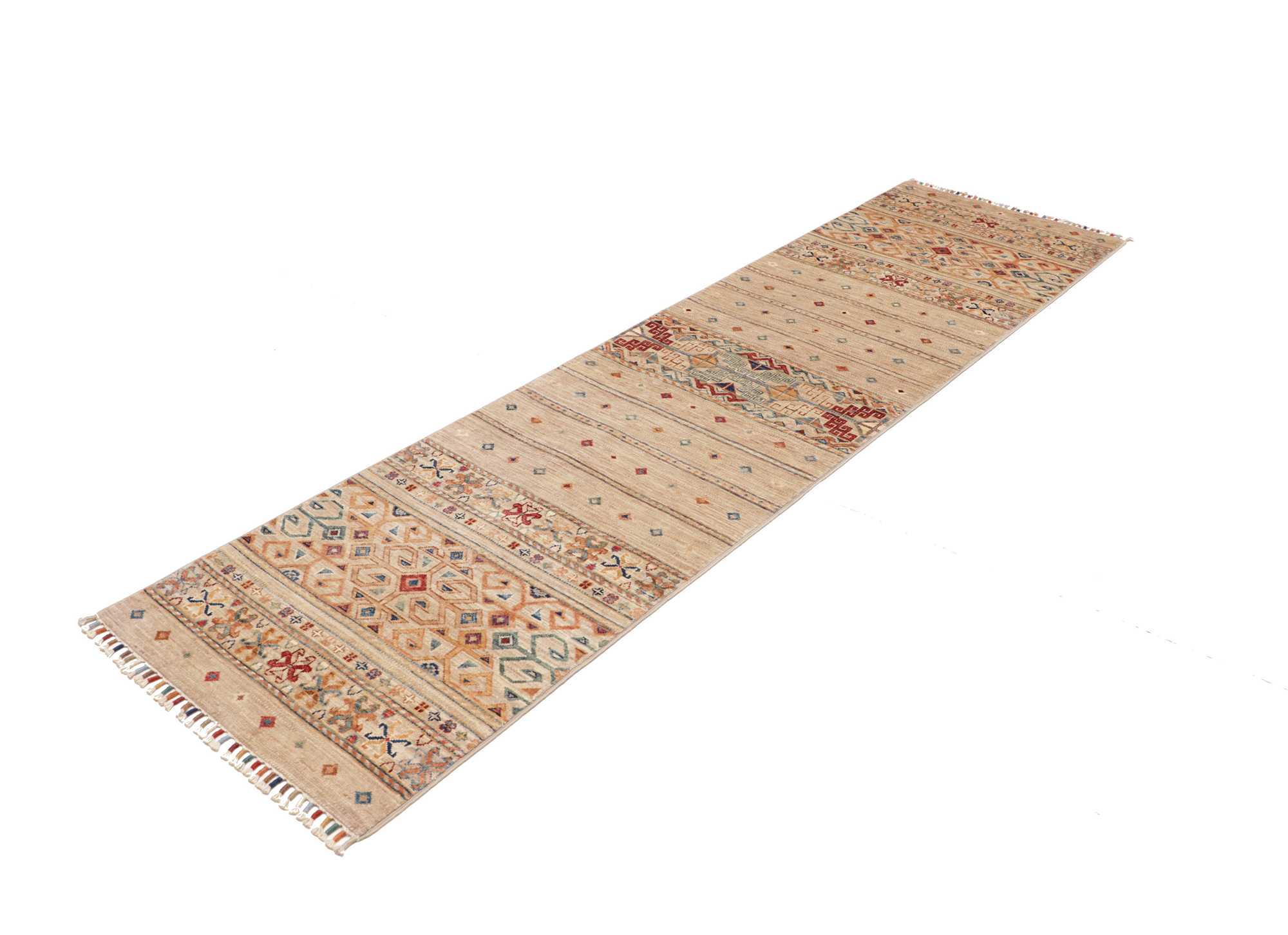 Oxiana | 245 x 69 cm | Nr. 12-473851