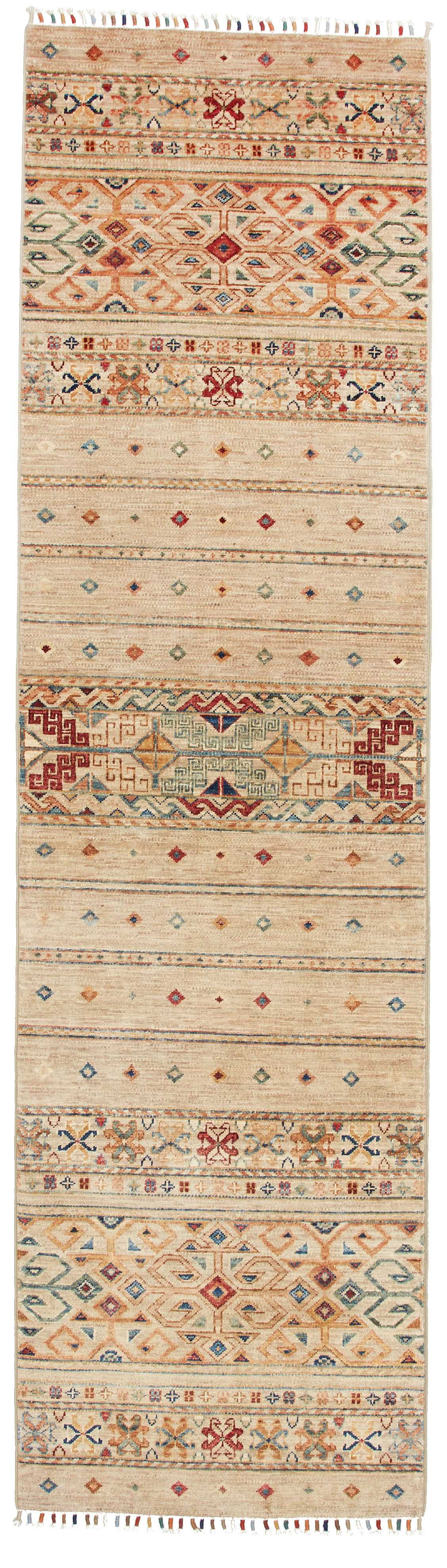 Oxiana | 245 x 69 cm | Nr. 12-473851