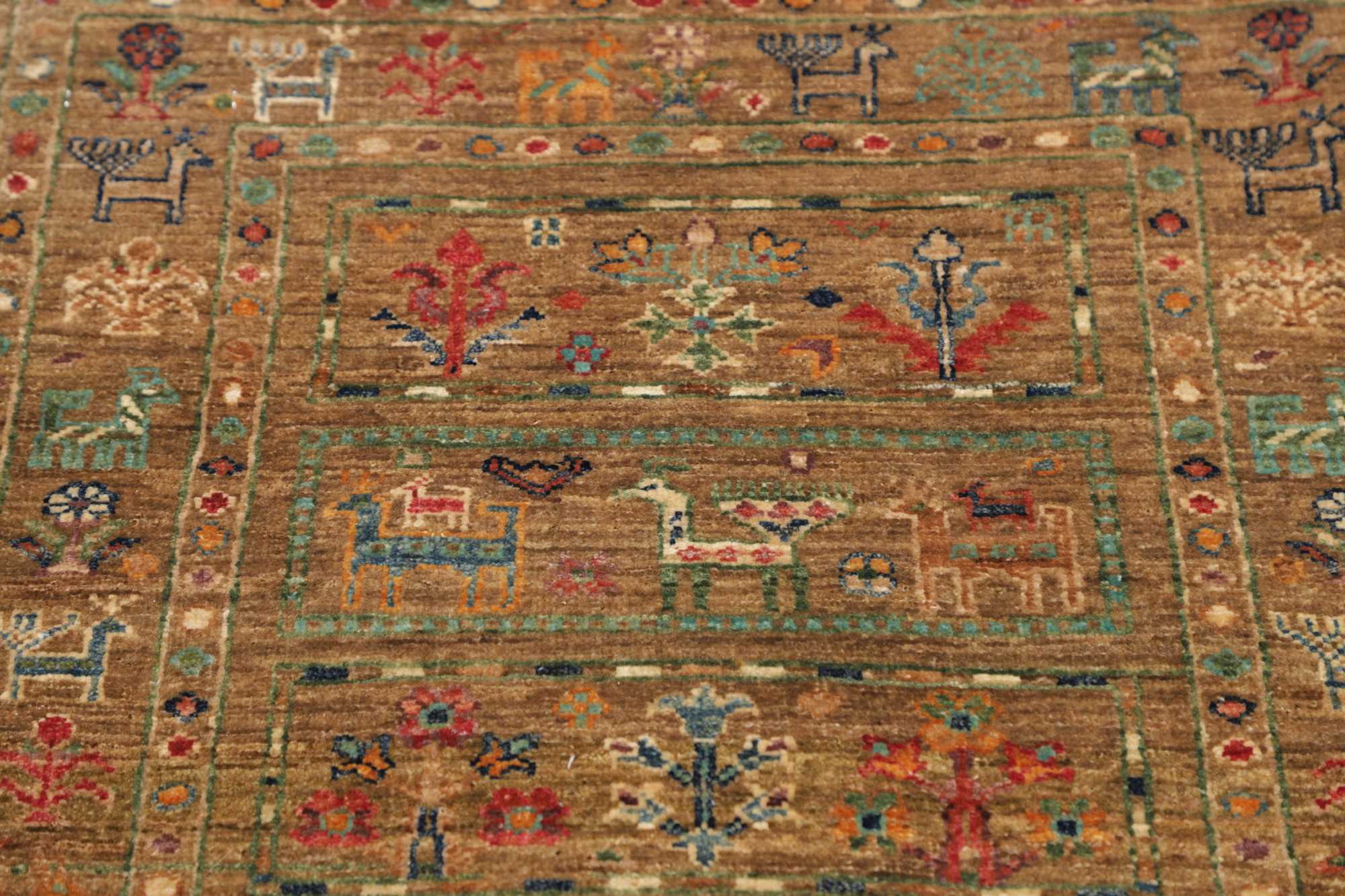 Oxiana | 187 x 72 cm | Nr. 12-473852