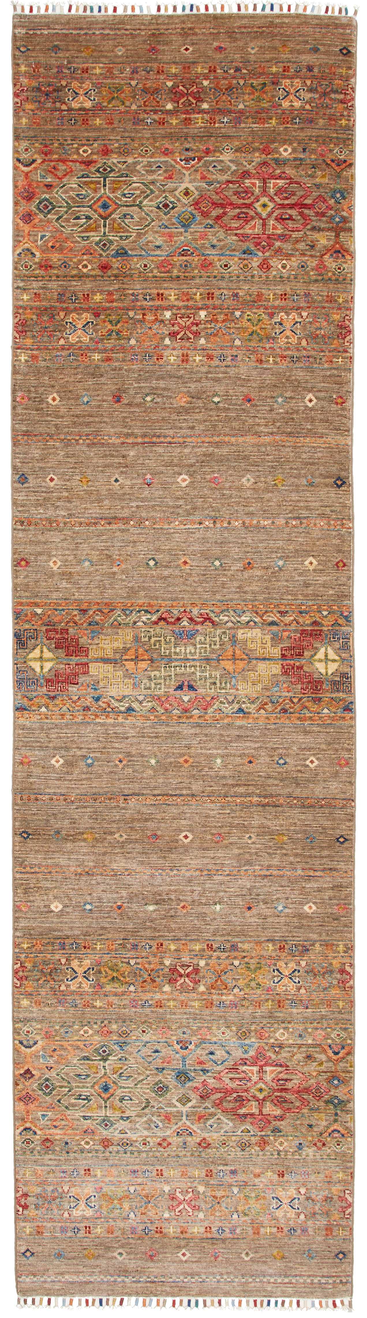 Oxiana | 296 x 77 cm | Nr. 12-473858