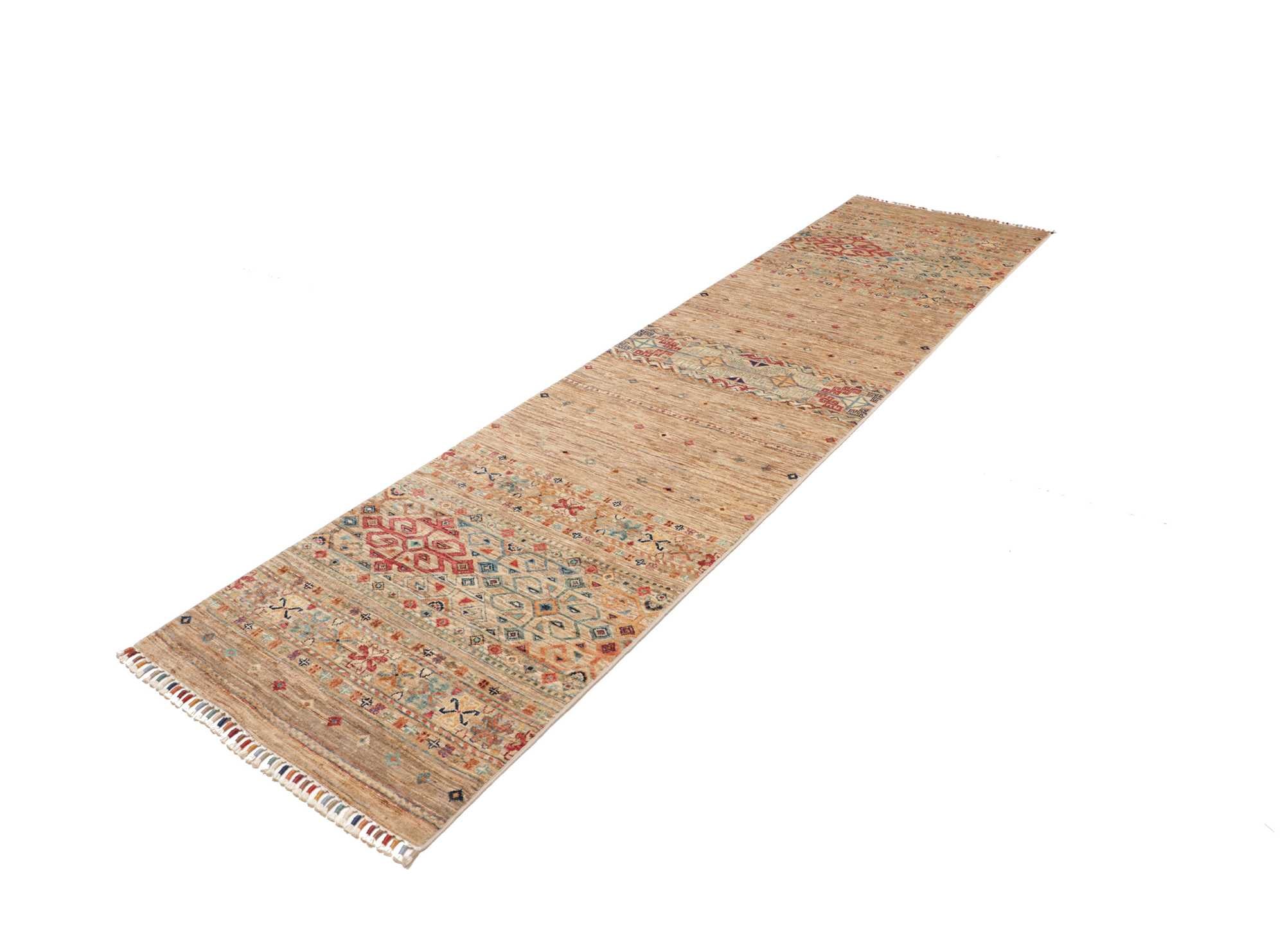 Oxiana | 301 cm x 77 cm | Nr. 12-473860