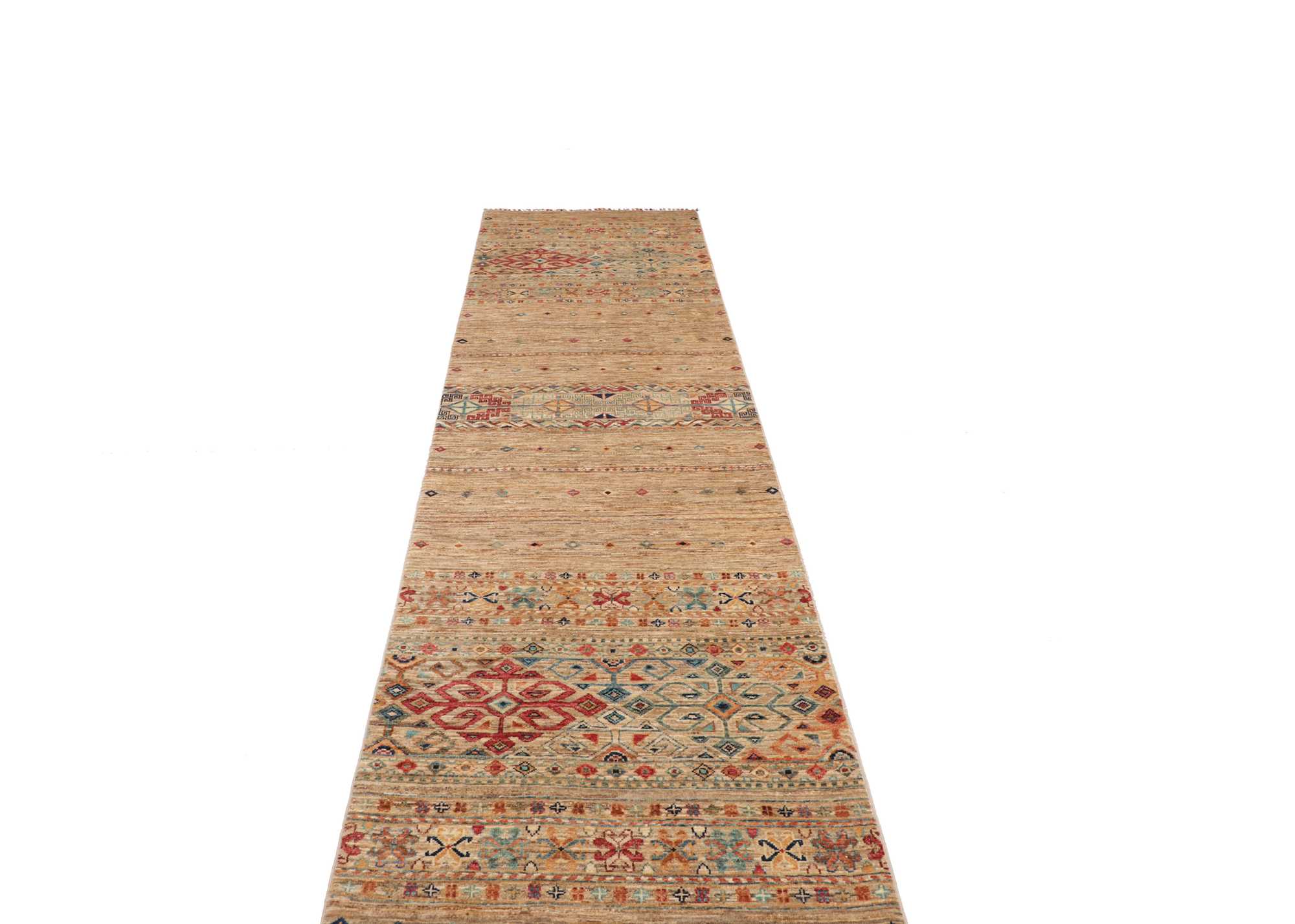 Oxiana | 301 x 77 cm | Nr. 12-473860