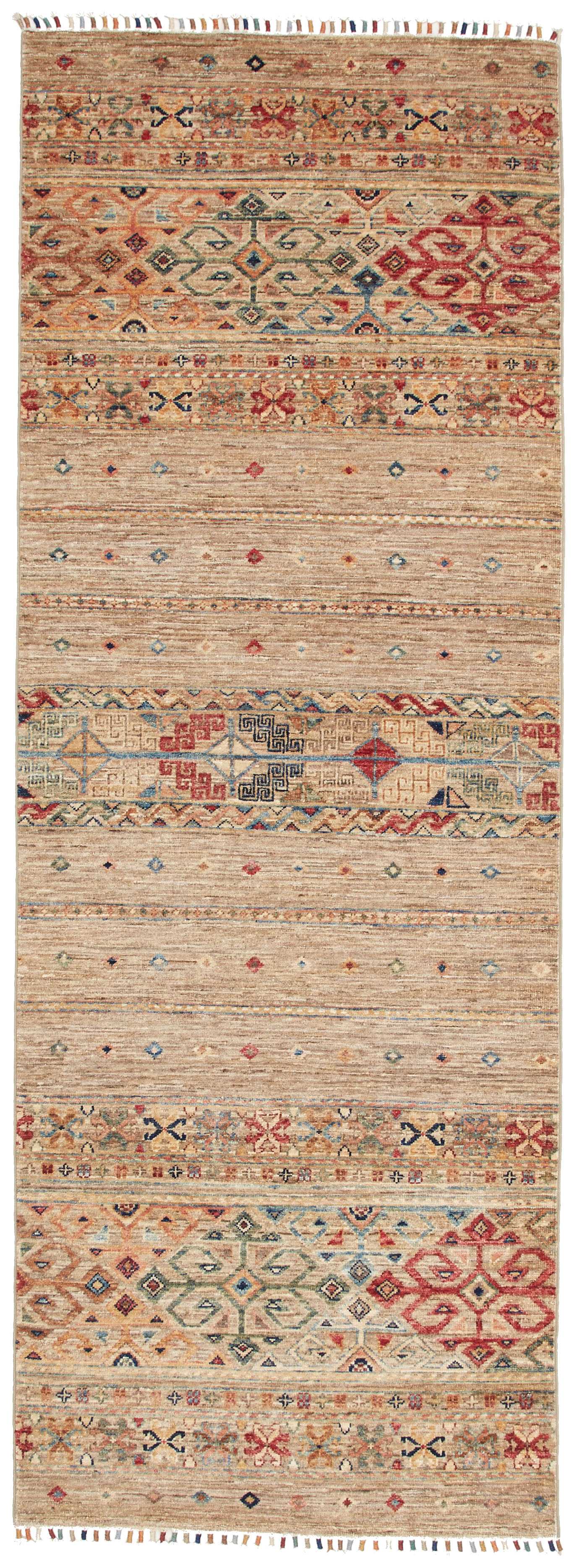 Oxiana | 237 cm x 85 cm | Nr. 12-473861