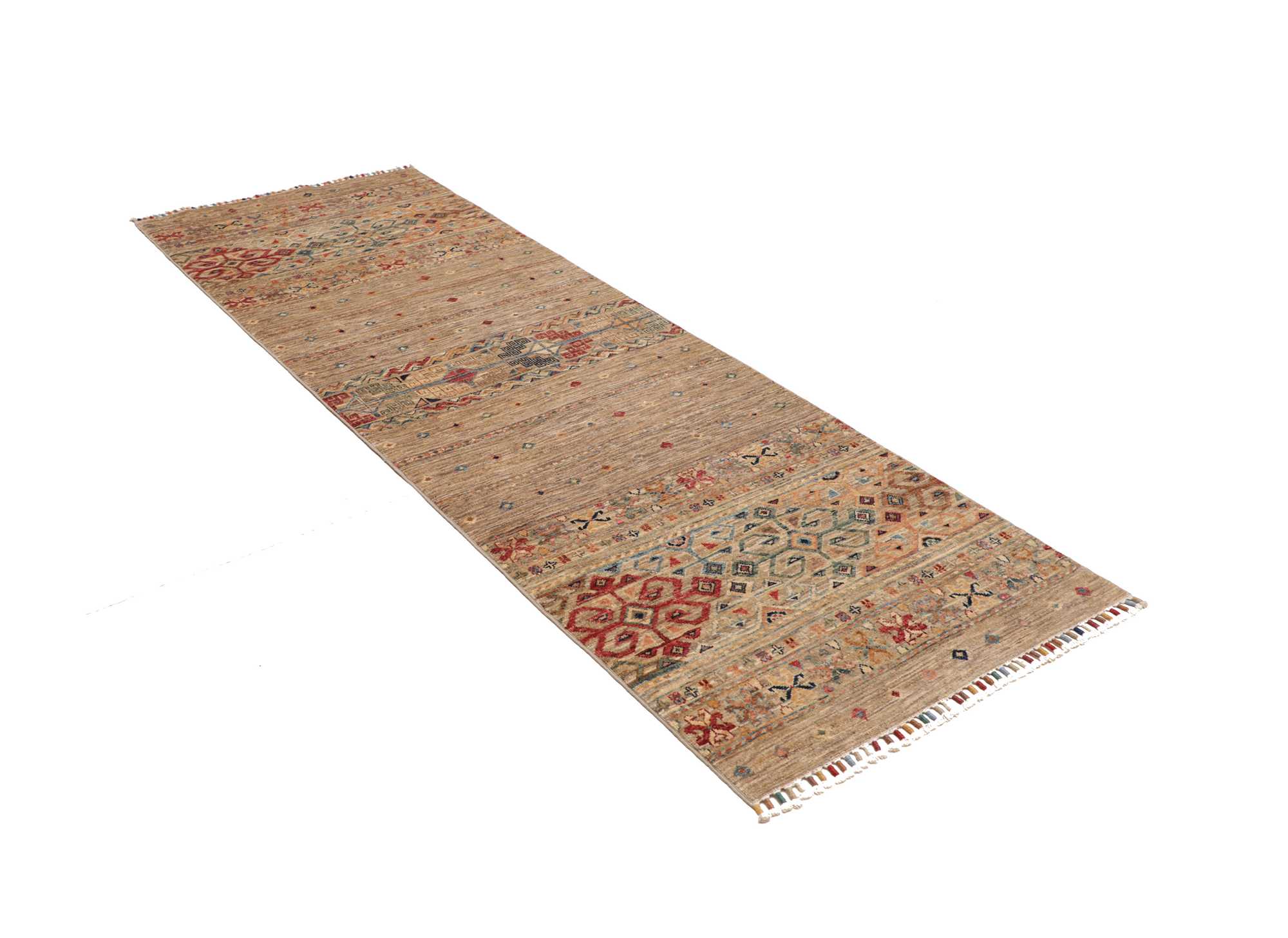 Oxiana | 238 x 84 cm | Nr. 12-473862