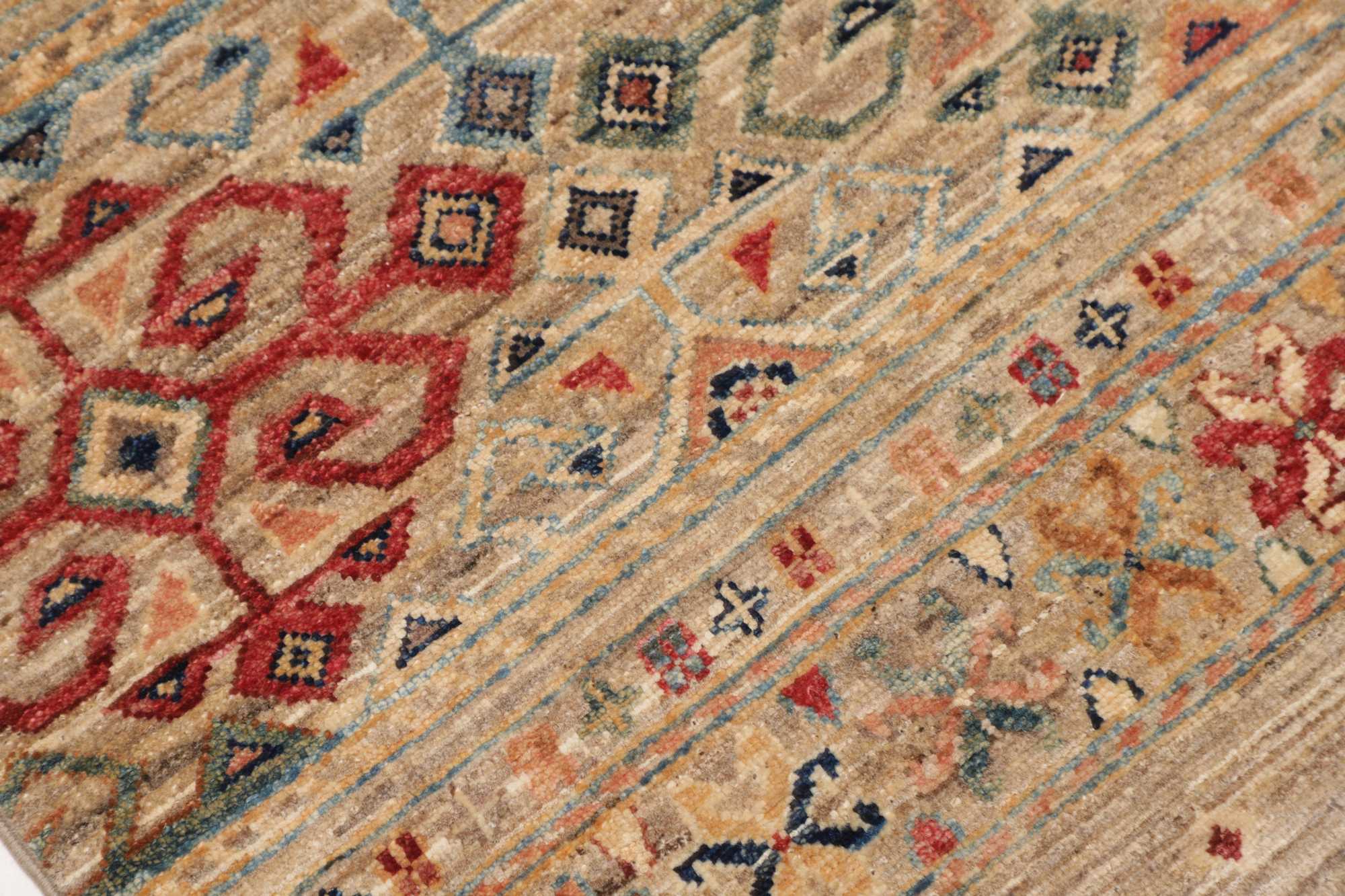 Oxiana | 238 x 84 cm | Nr. 12-473862