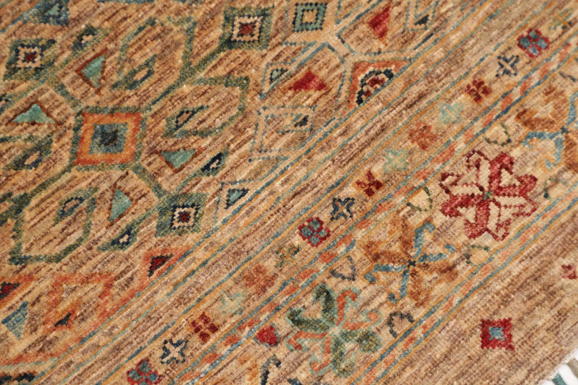 Oxiana | 247 x 81 cm | Nr. 12-473864