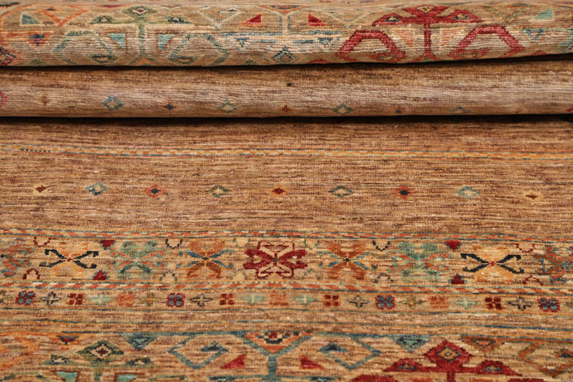 Oxiana | 247 x 81 cm | Nr. 12-473864