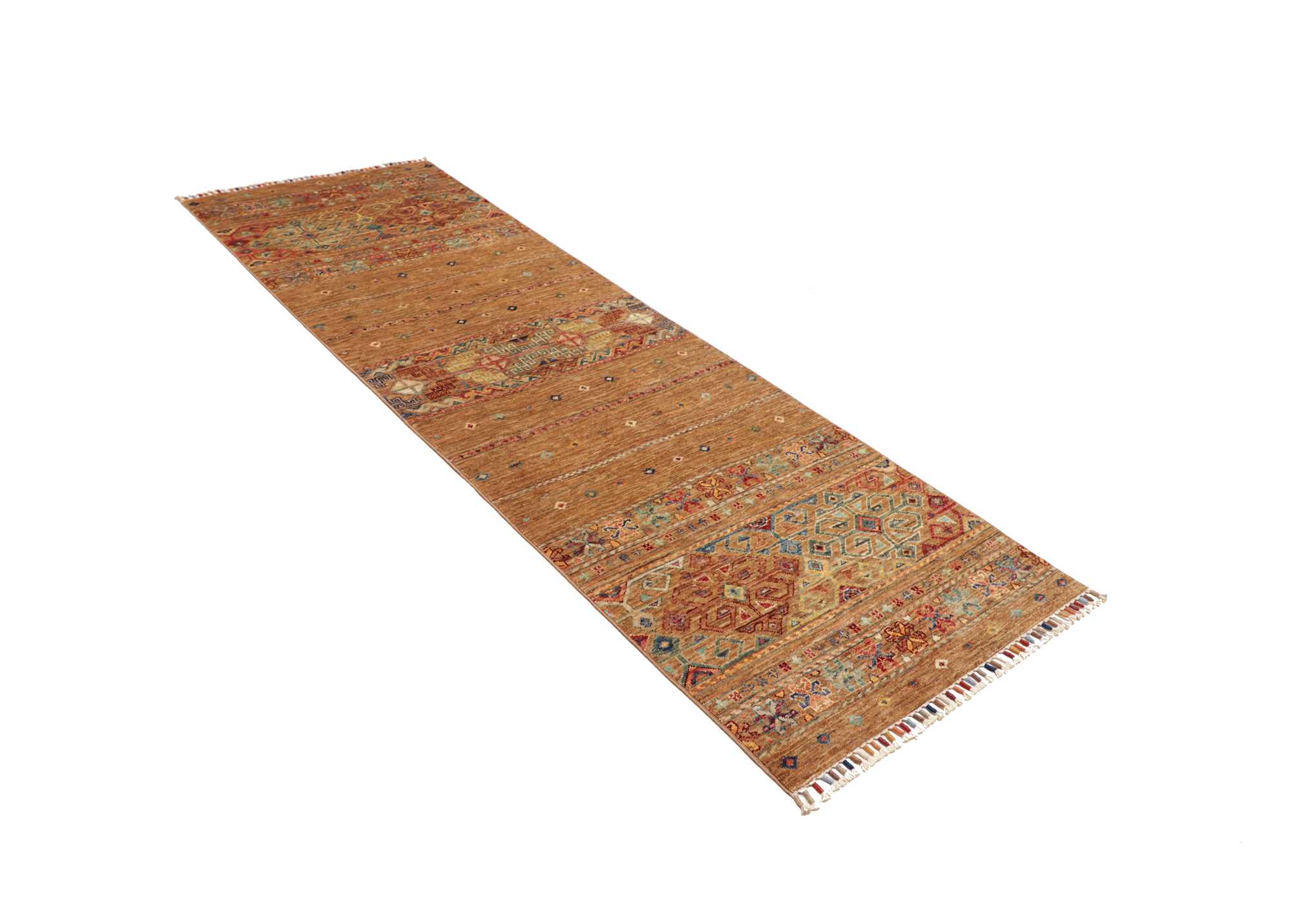Oxiana | 236 x 80 cm | Nr. 12-473866