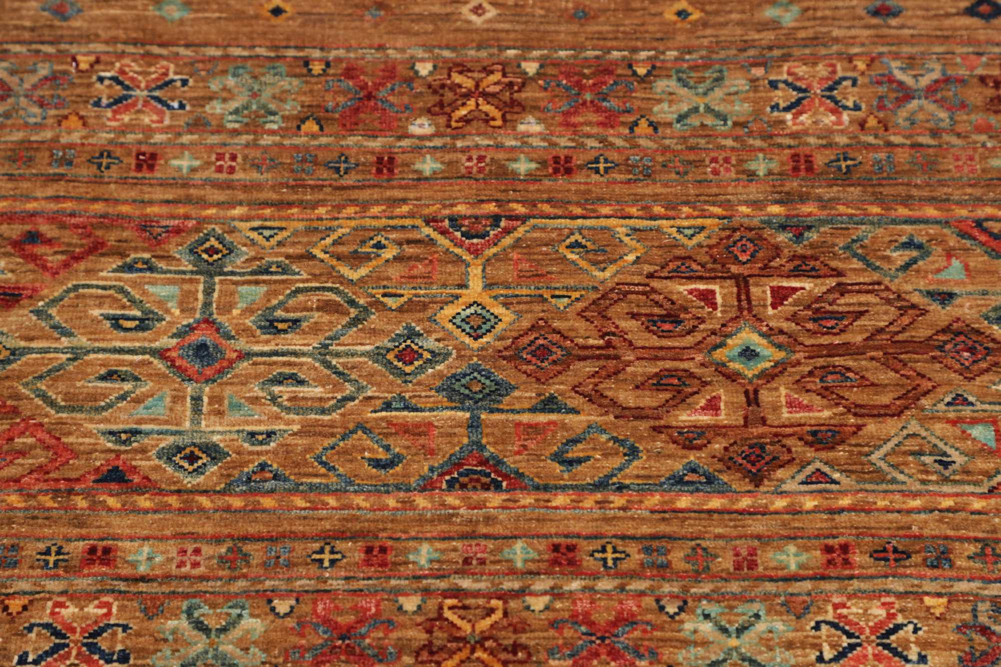 Oxiana | 236 x 80 cm | Nr. 12-473866