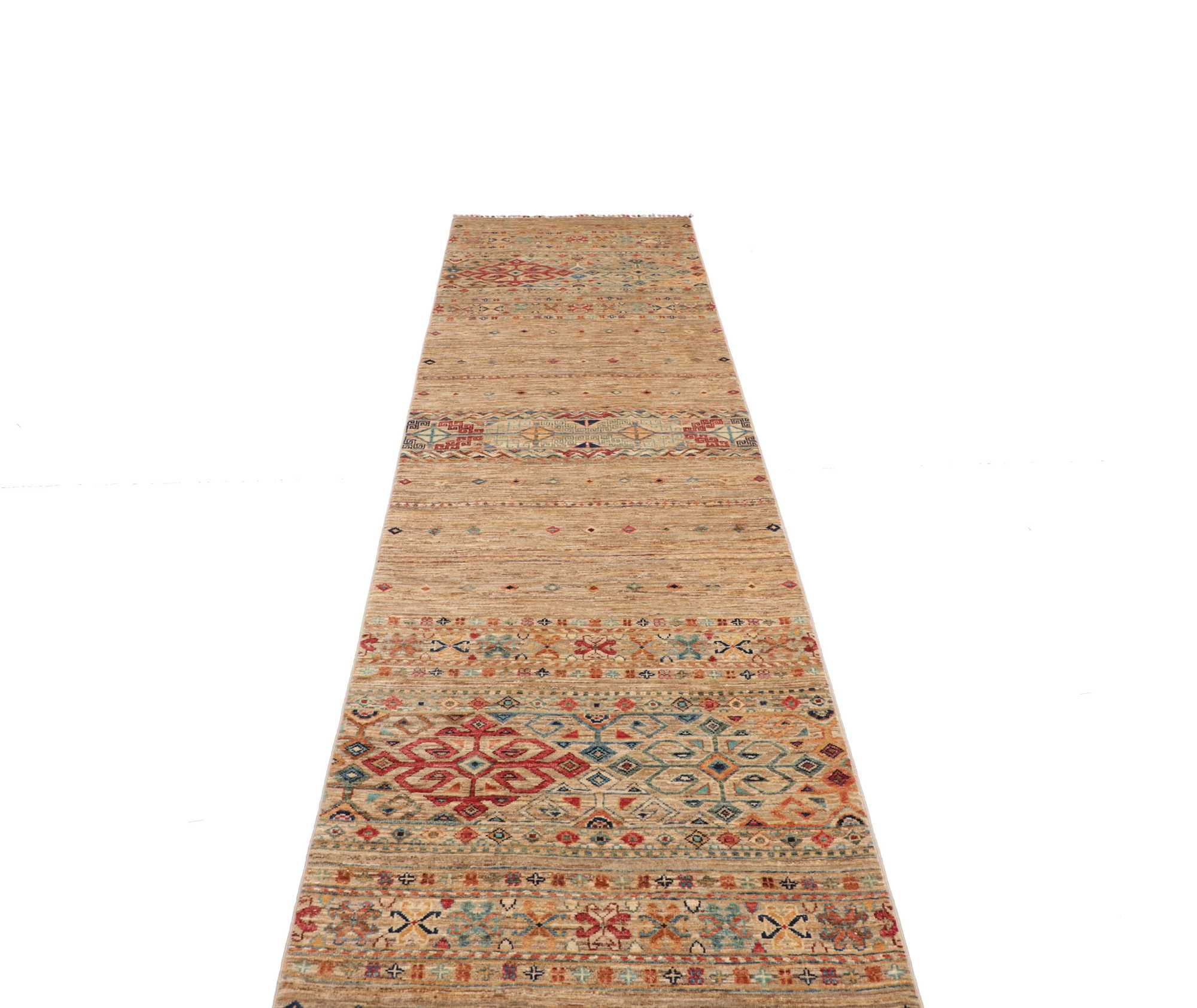 Oxiana | 303 x 79 cm | Nr. 12-473867
