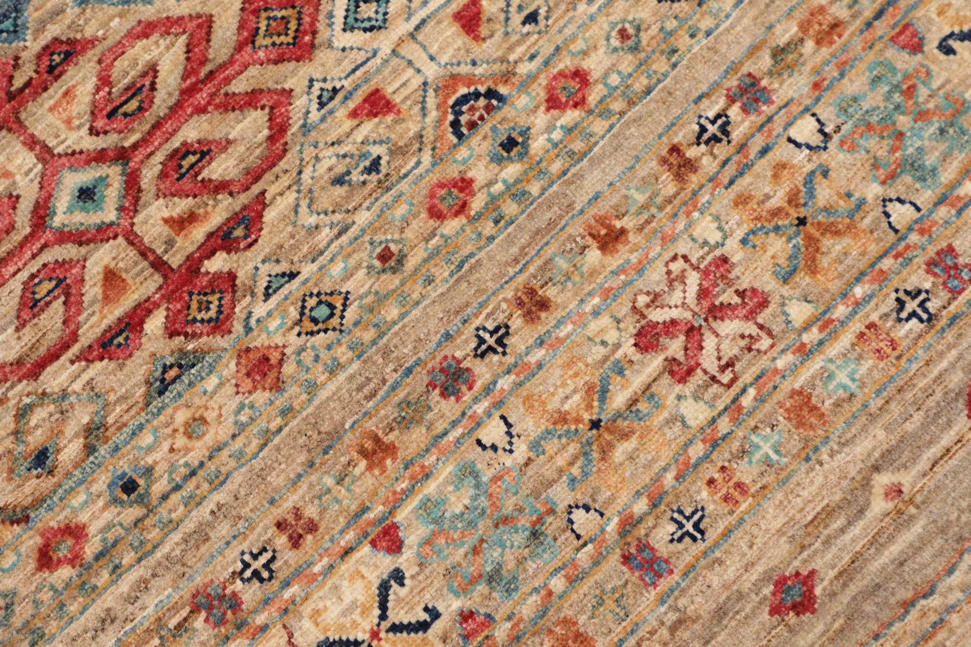Oxiana | 303 x 79 cm | Nr. 12-473867