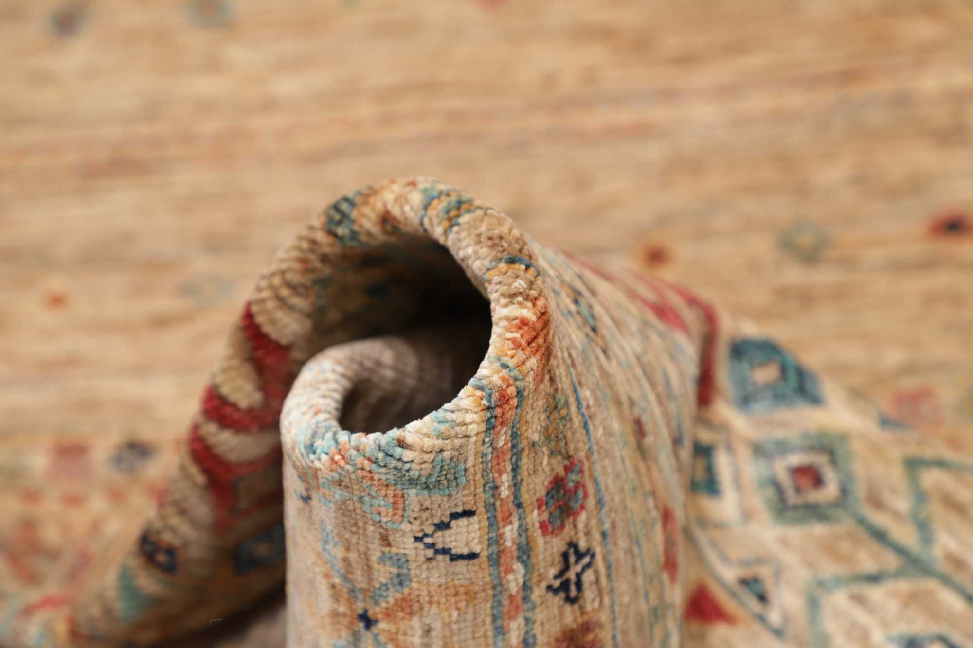 Oxiana | 303 x 79 cm | Nr. 12-473867