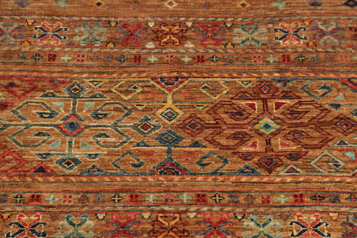 Oxiana | 236 cm x 79 cm | Nr. 12-473868