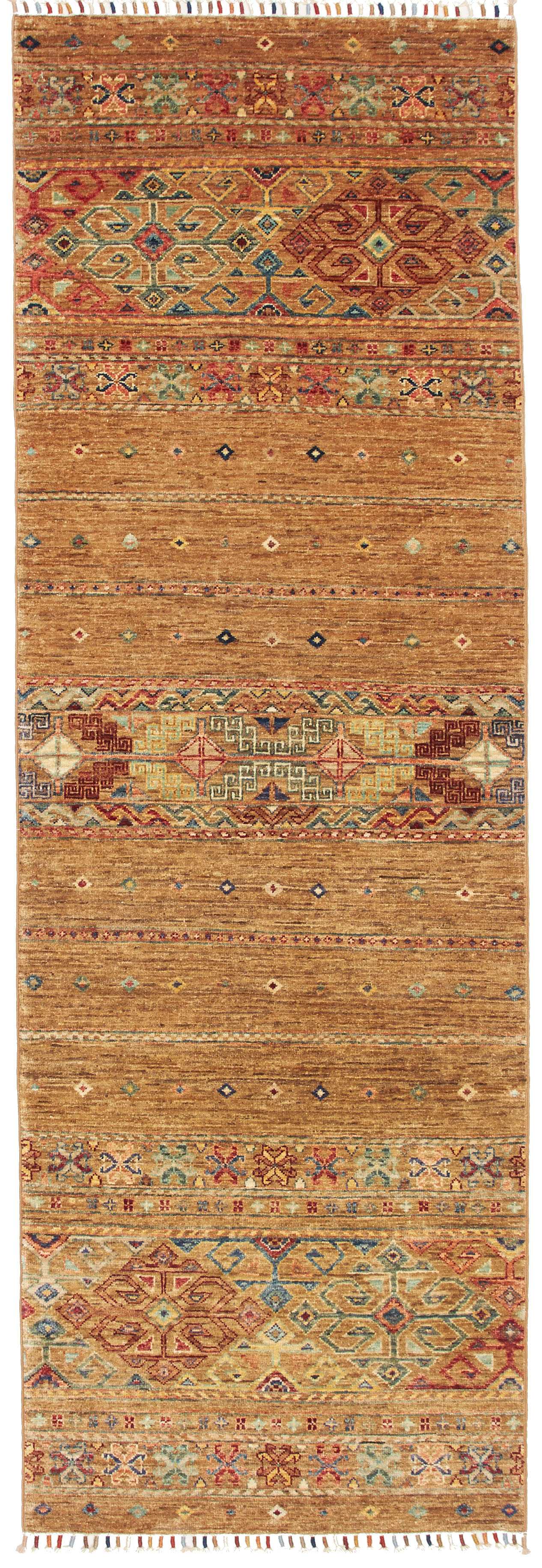 Oxiana | 236 cm x 79 cm | Nr. 12-473868