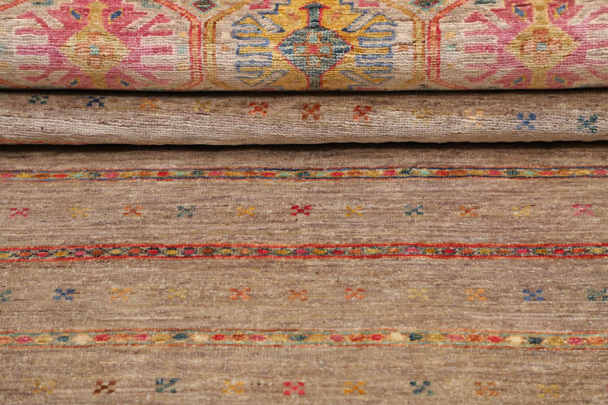Oxiana | 289 x 83 cm | Nr. 12-473877