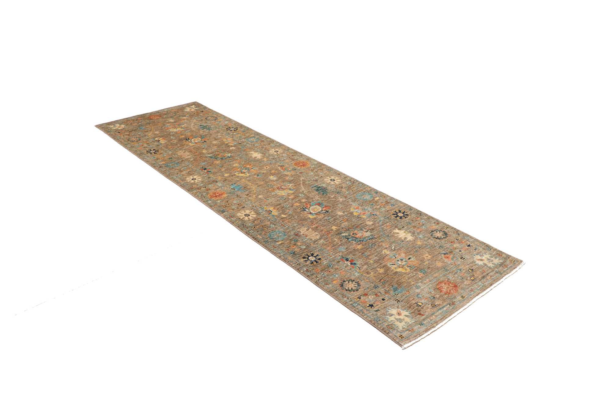 Ziegler | 250 x 78 cm | Nr. 12-473880