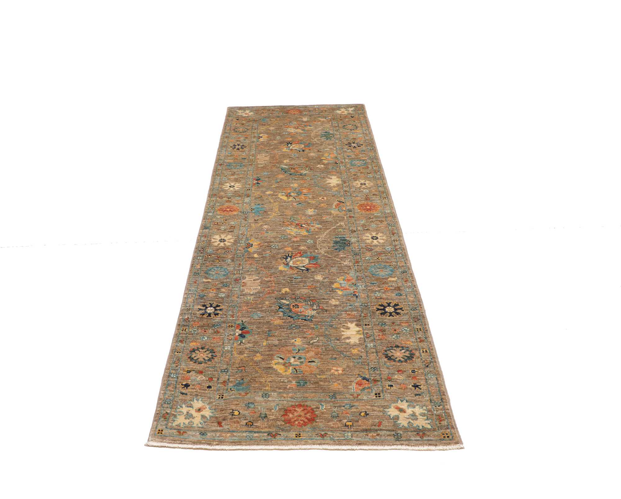 Ziegler | 250 x 78 cm | Nr. 12-473880