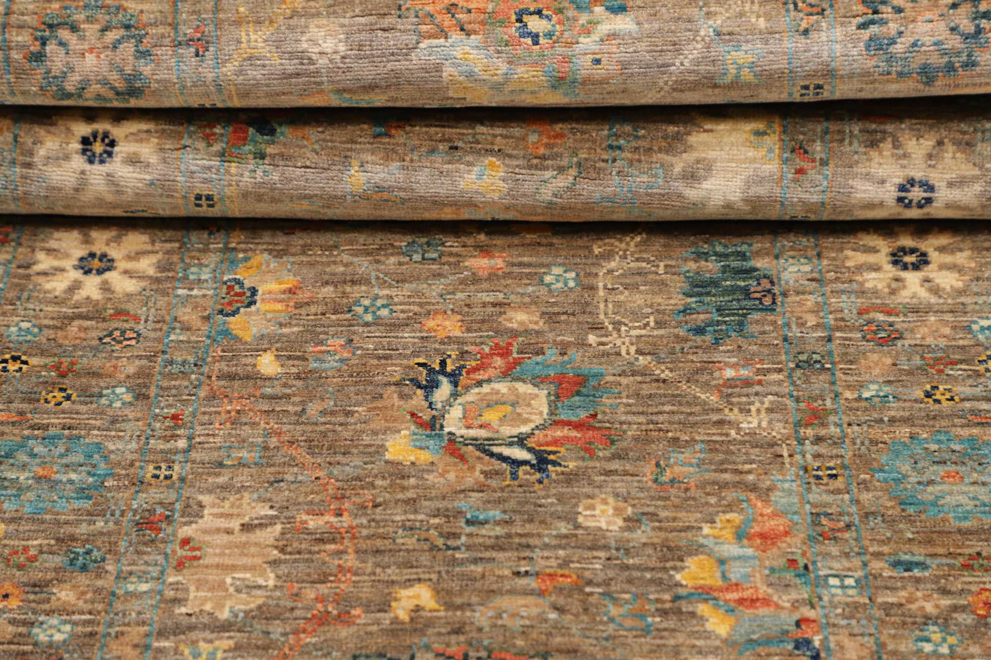 Ziegler | 250 x 78 cm | Nr. 12-473880