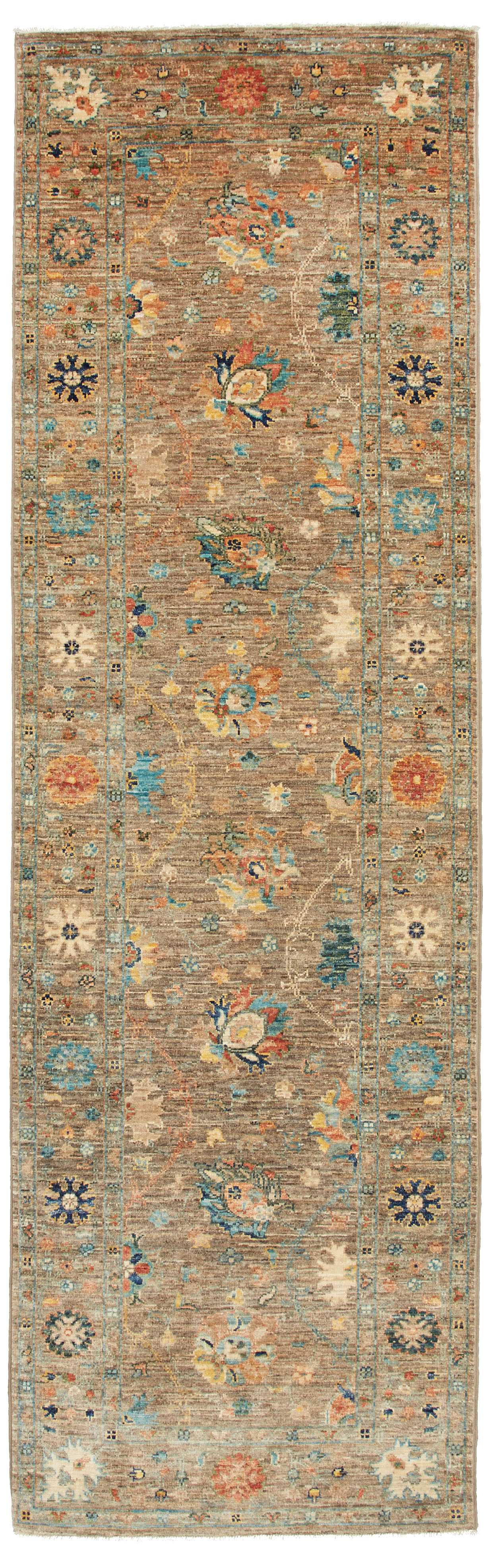 Ziegler | 250 x 78 cm | Nr. 12-473880