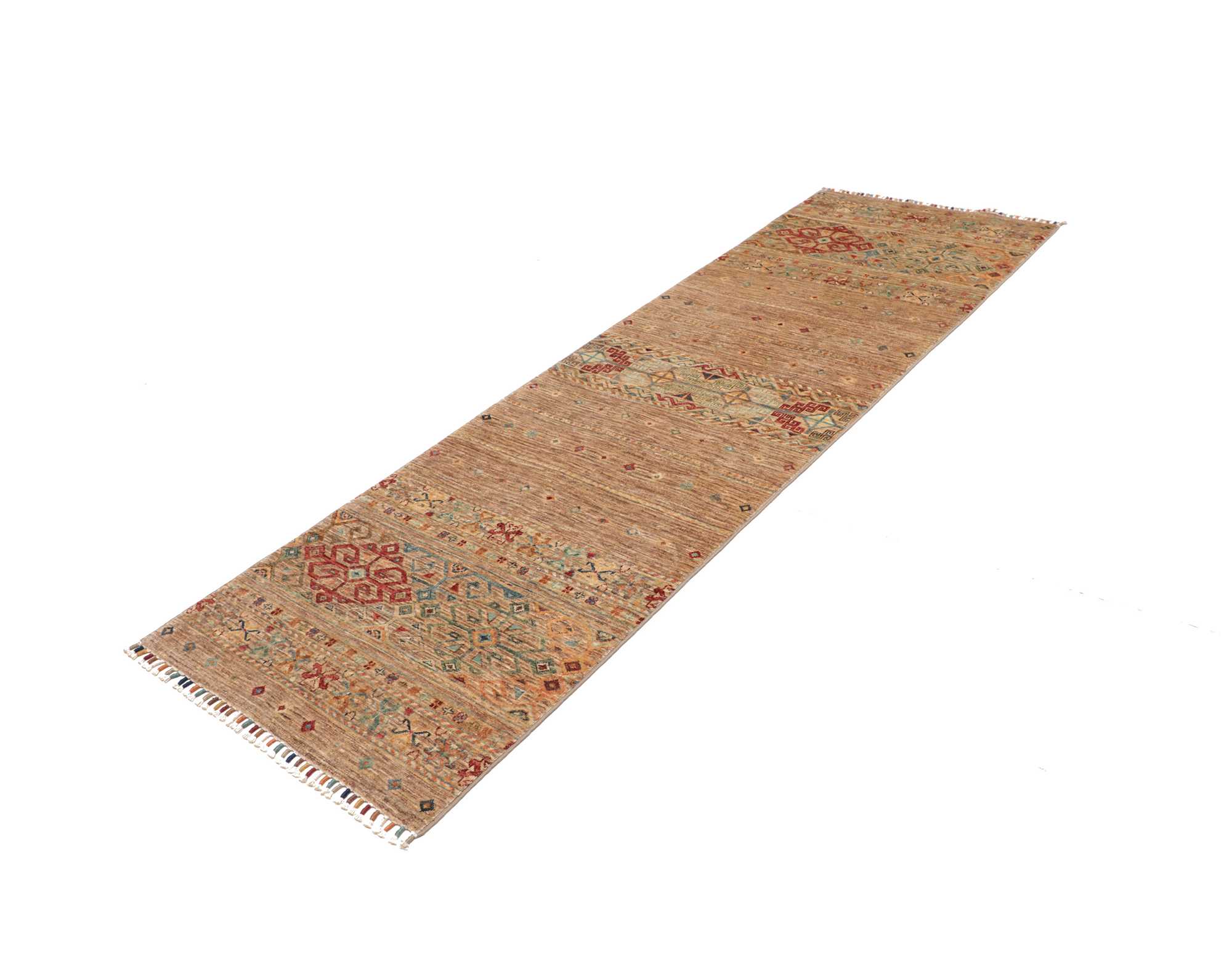 Oxiana | 246 x 79 cm | Nr. 12-473881