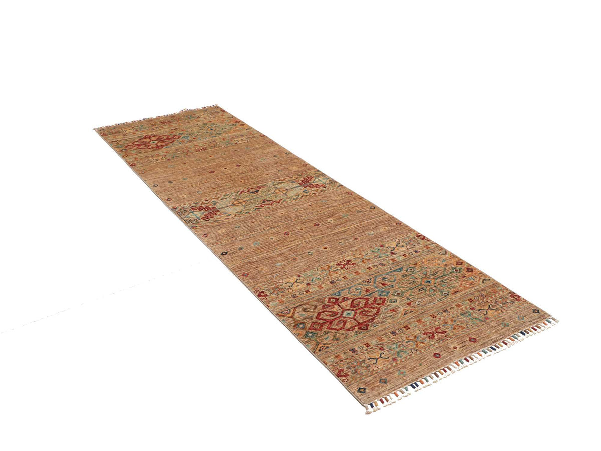 Oxiana | 246 cm x 79 cm | Nr. 12-473881