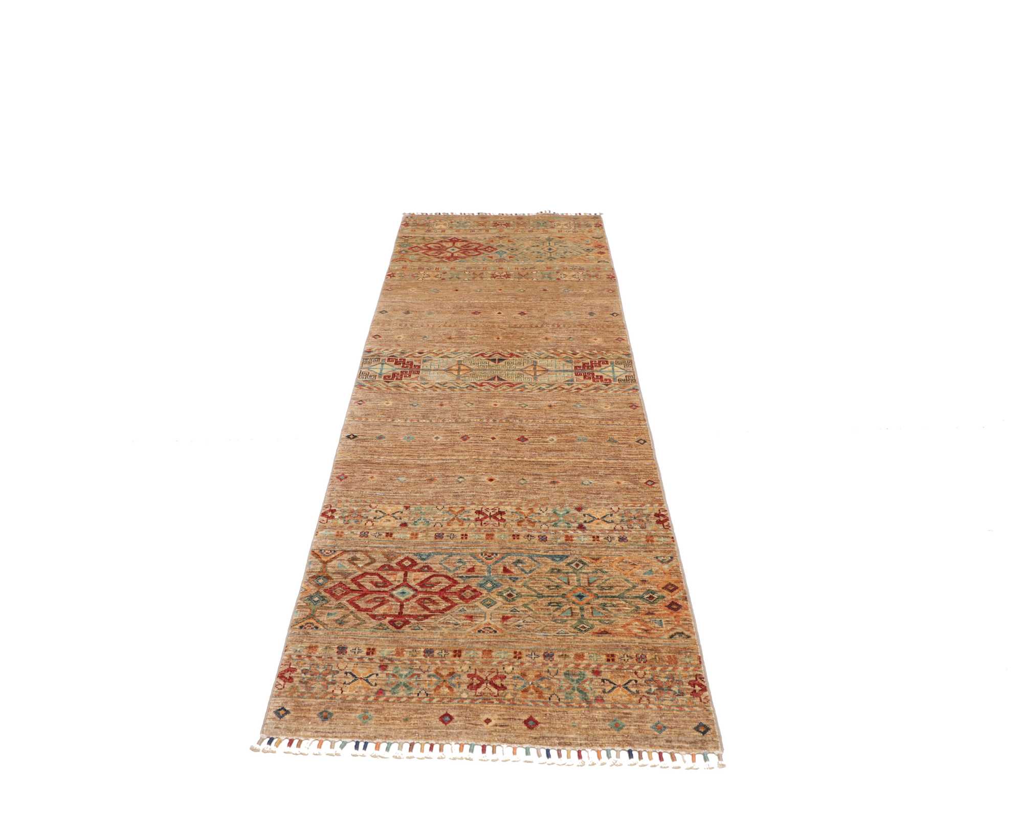 Oxiana | 246 cm x 79 cm | Nr. 12-473881