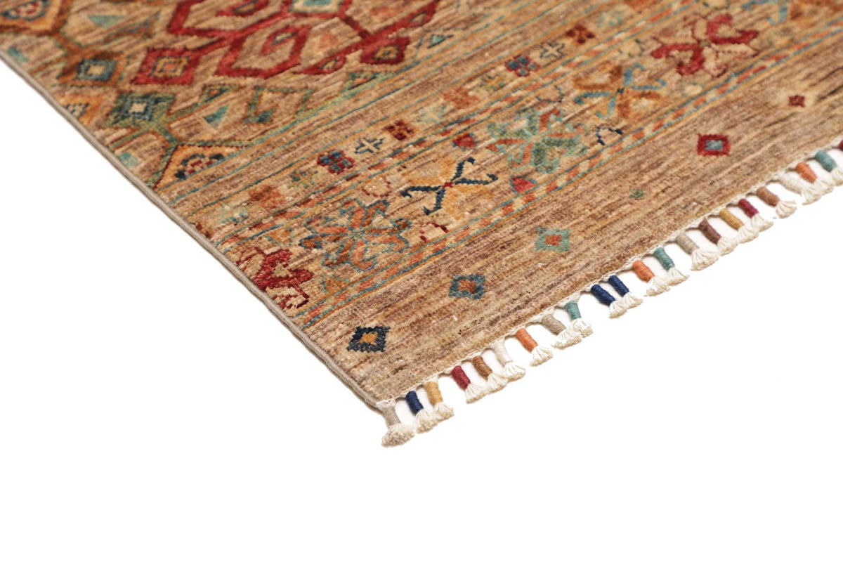 Oxiana | 246 cm x 79 cm | Nr. 12-473881