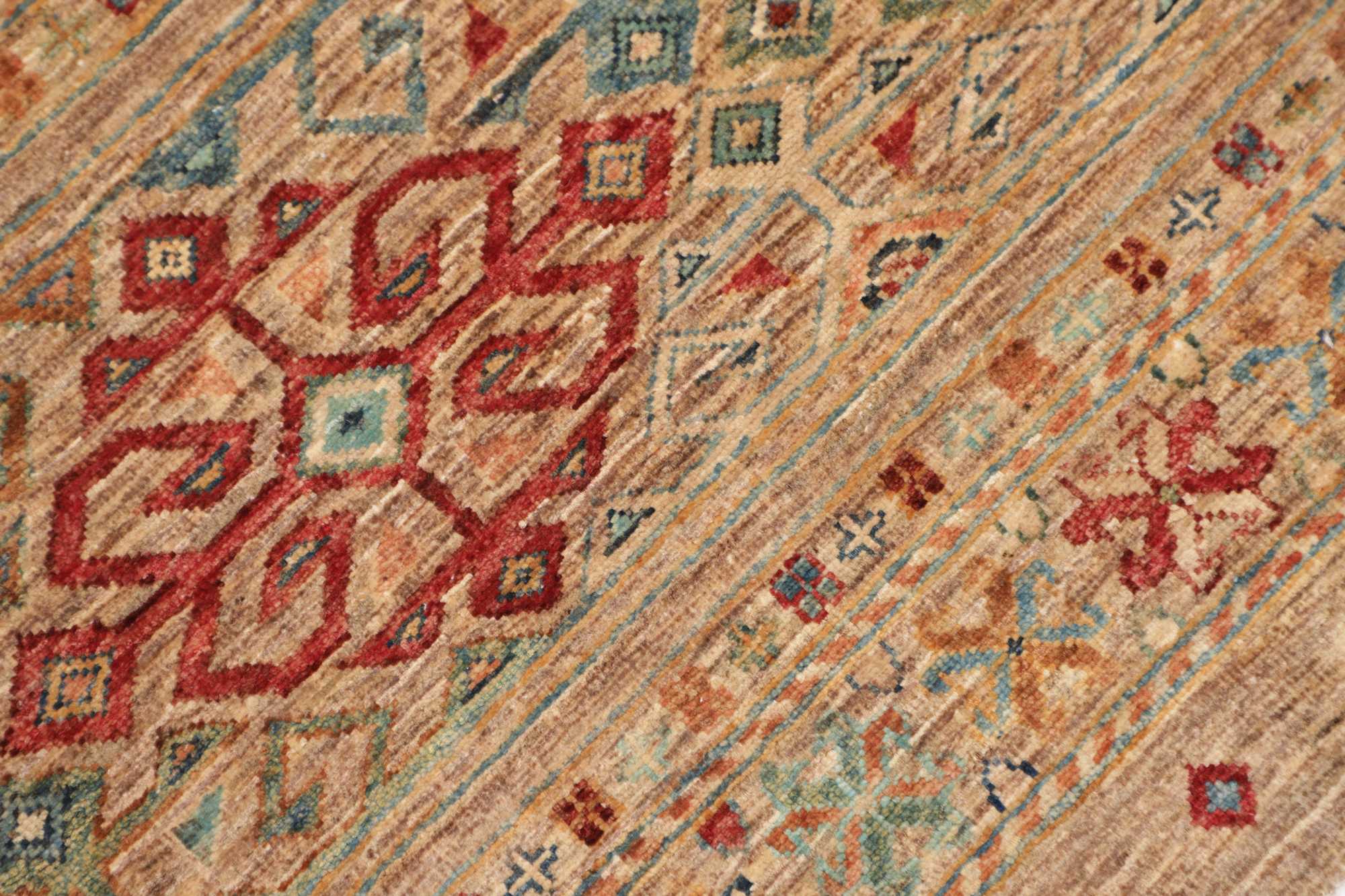Oxiana | 246 cm x 79 cm | Nr. 12-473881