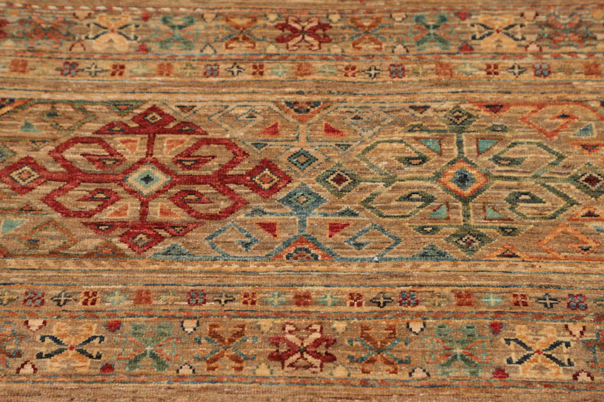 Oxiana | 246 cm x 79 cm | Nr. 12-473881